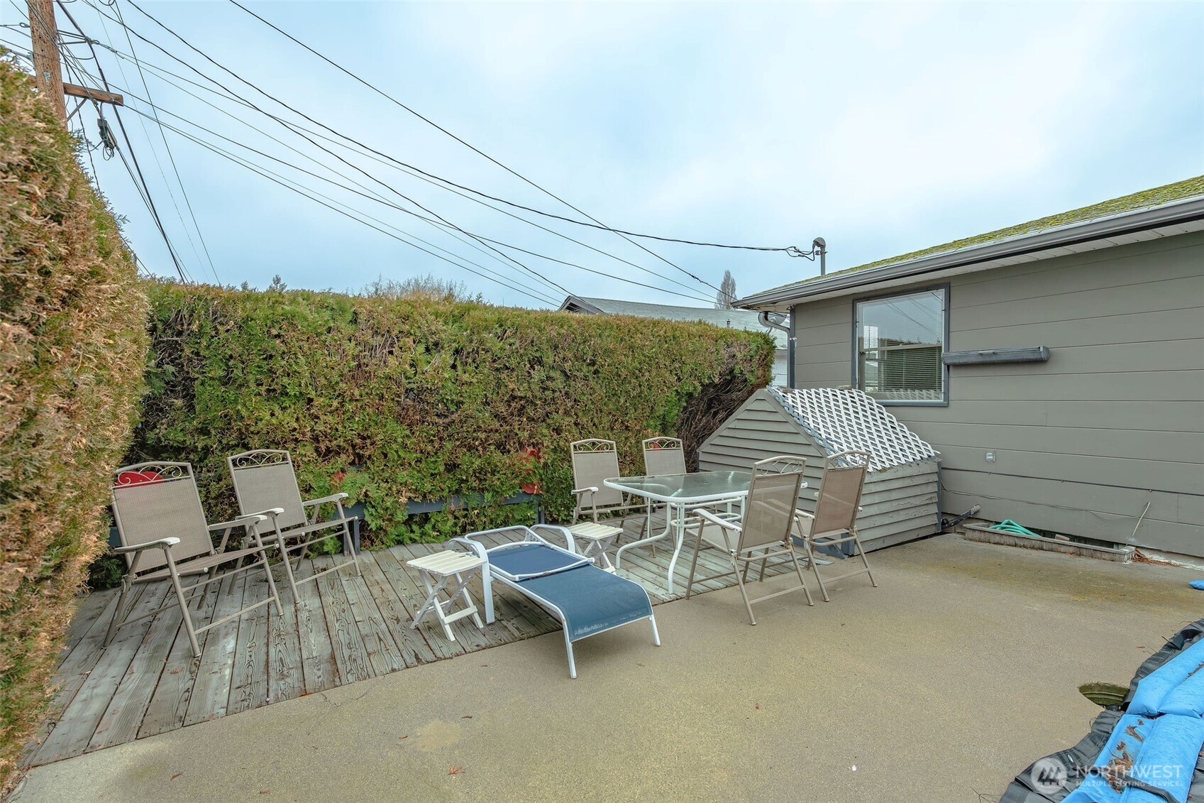 1026 Lindy Street