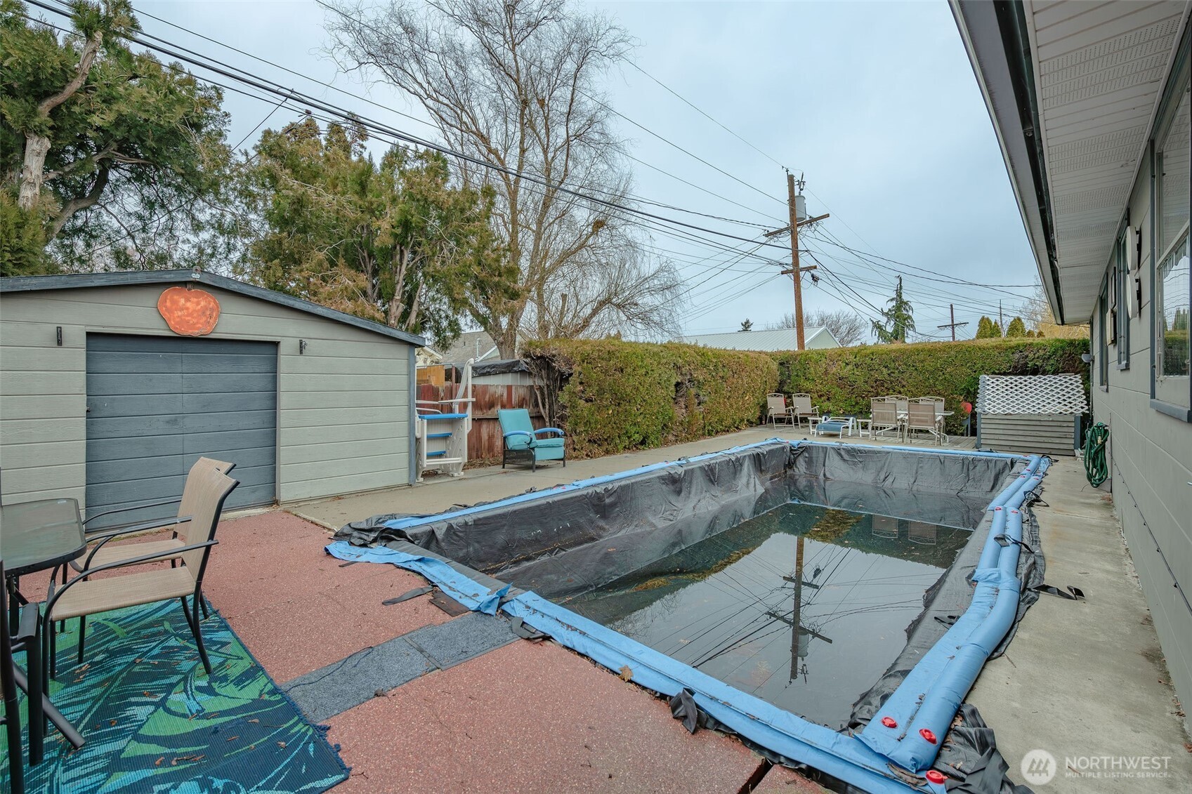 1026 Lindy Street