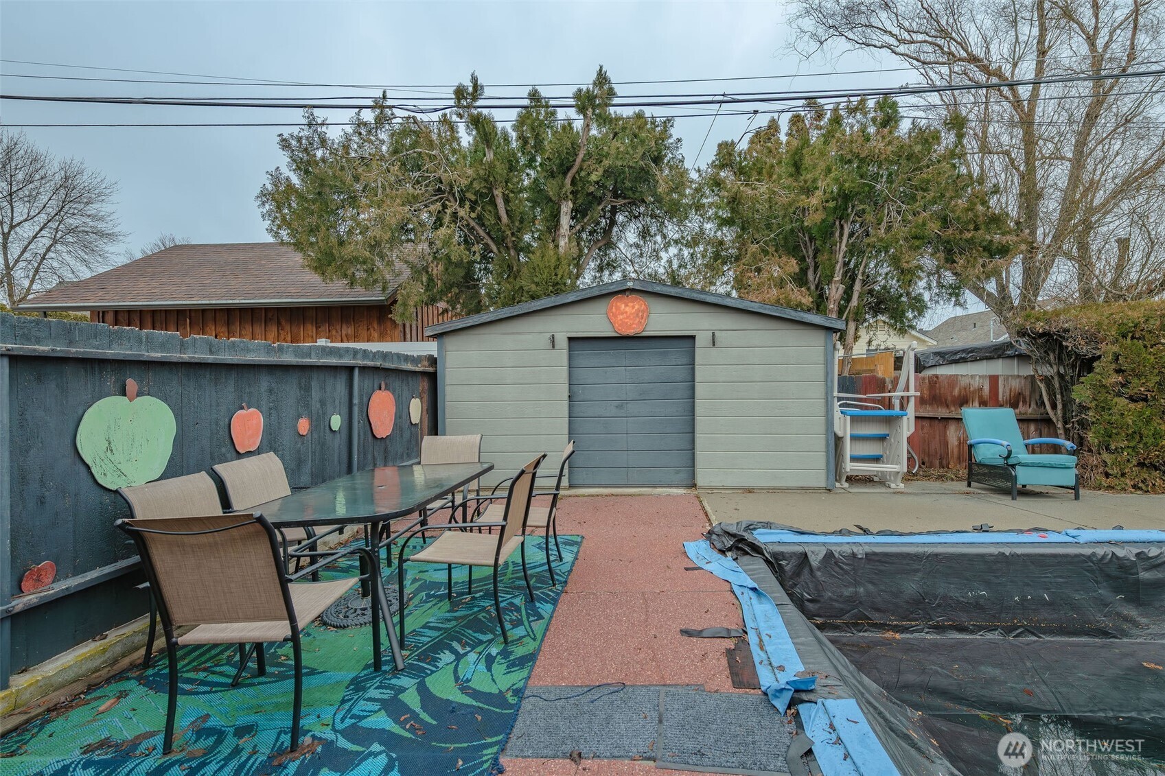 1026 Lindy Street