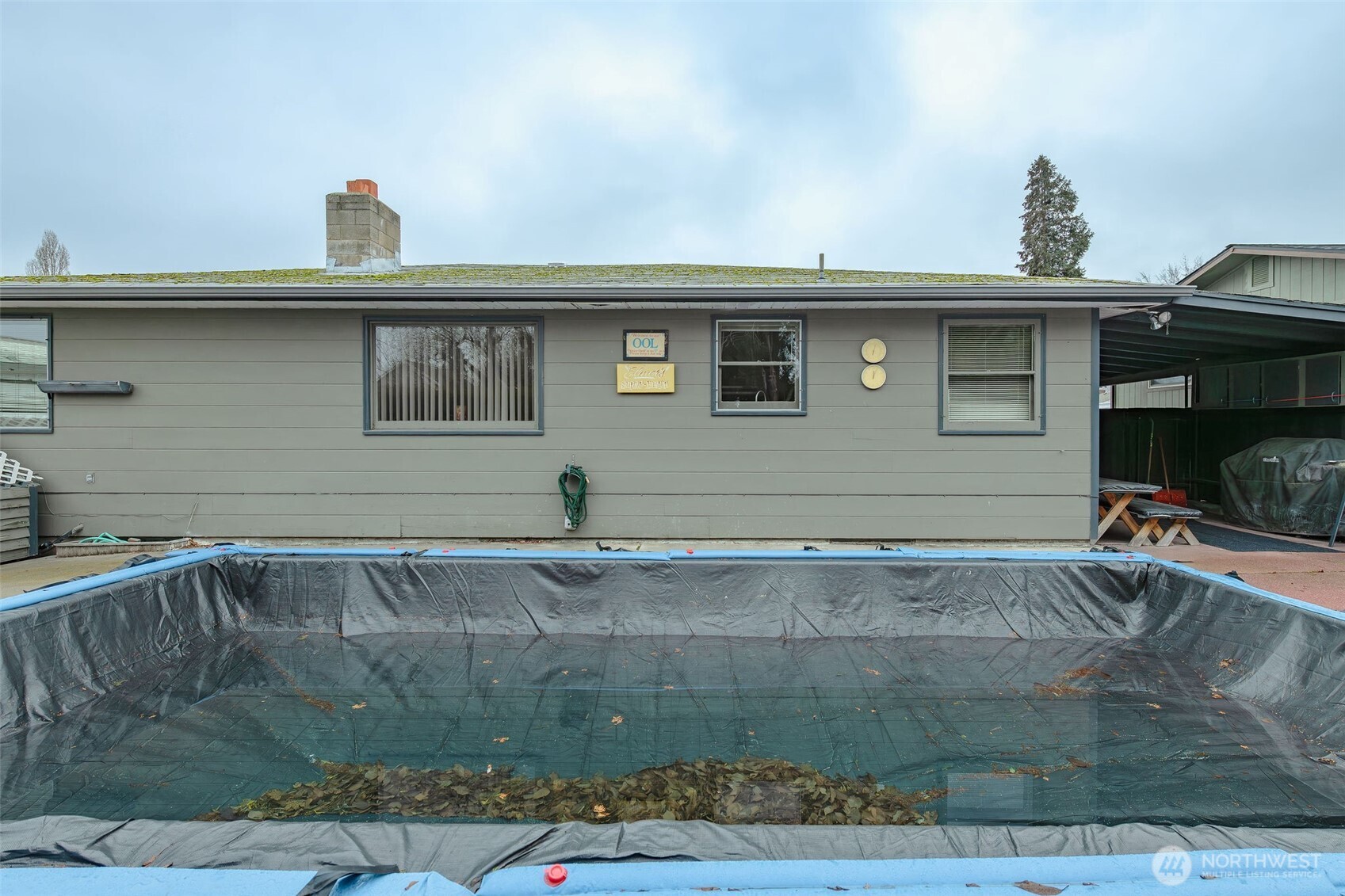 1026 Lindy Street