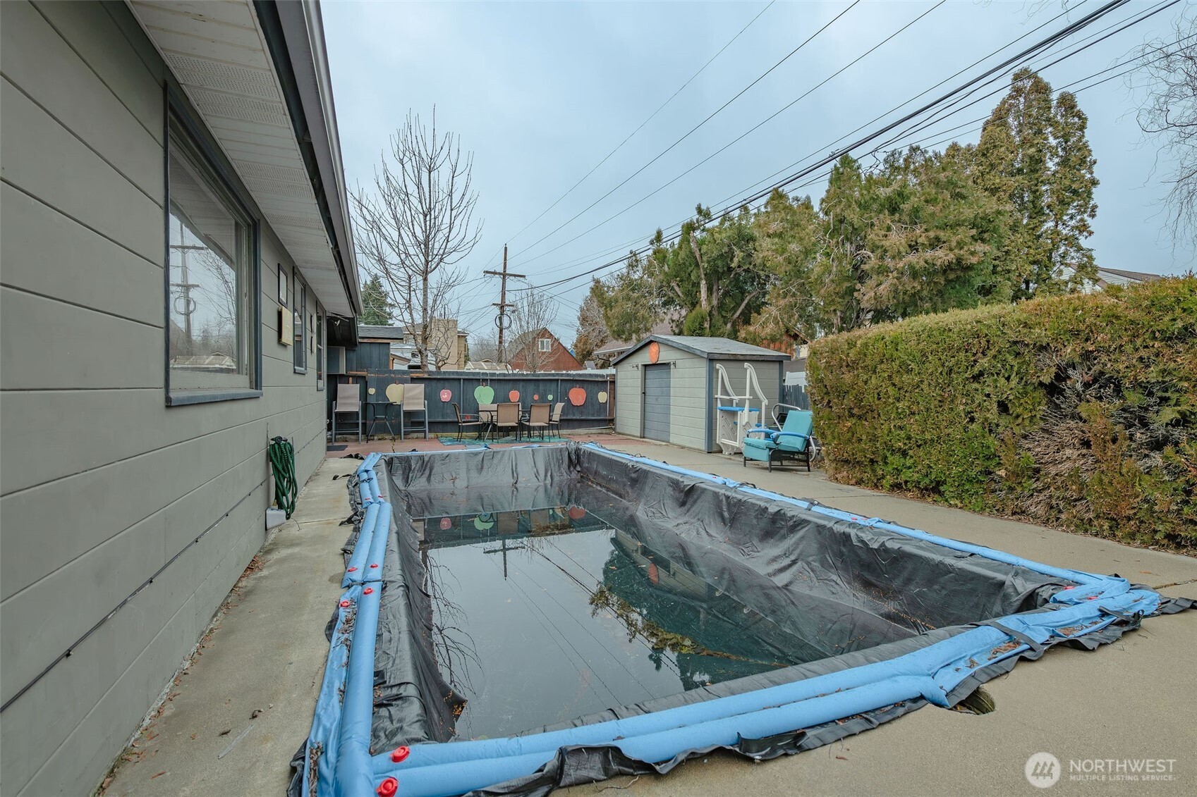 1026 Lindy Street