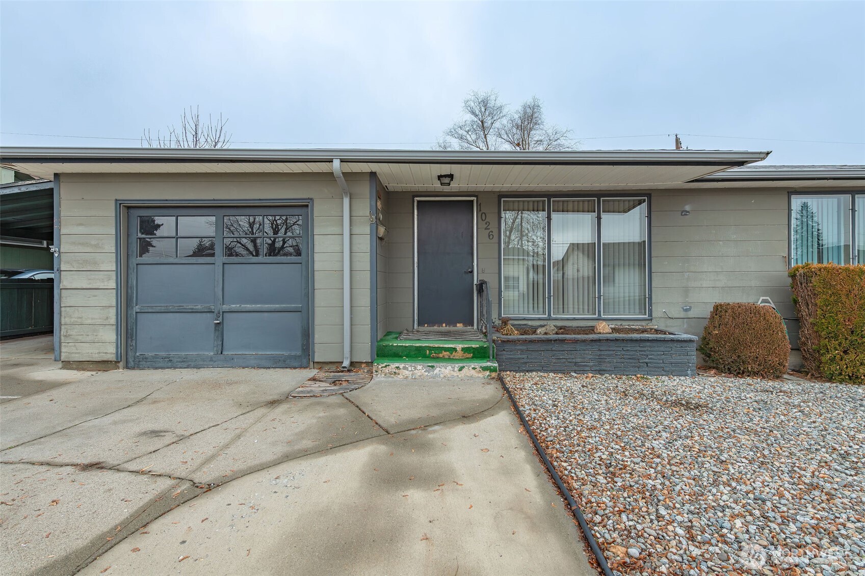 1026 Lindy Street