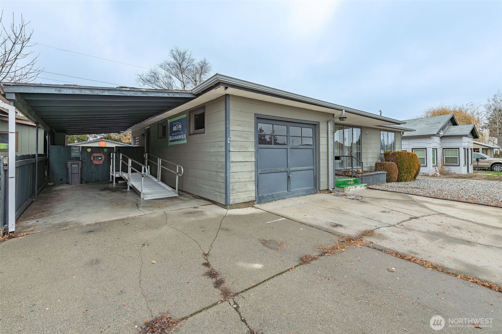 1026 Lindy Street
