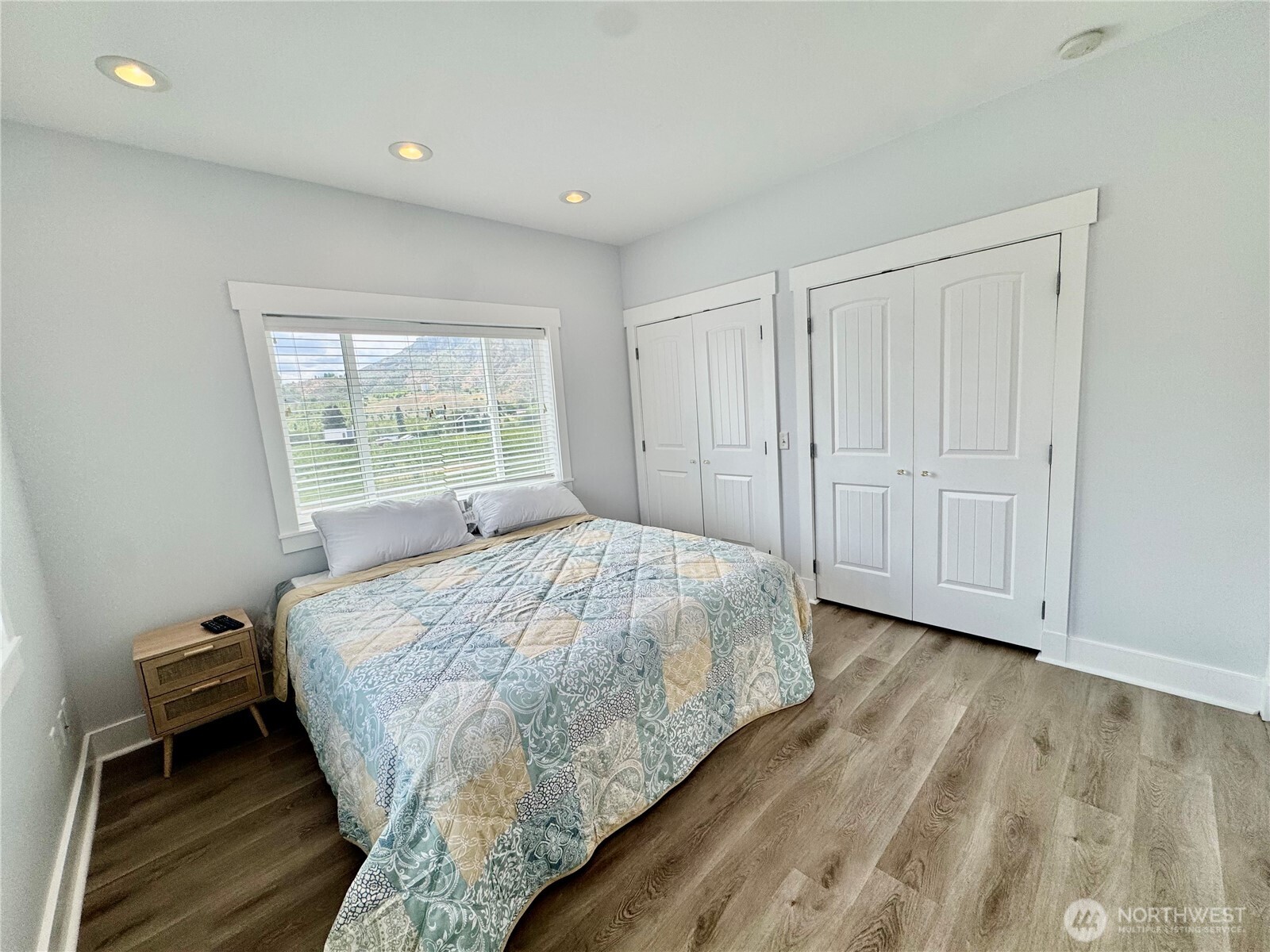 31 Apple Meadow Drive