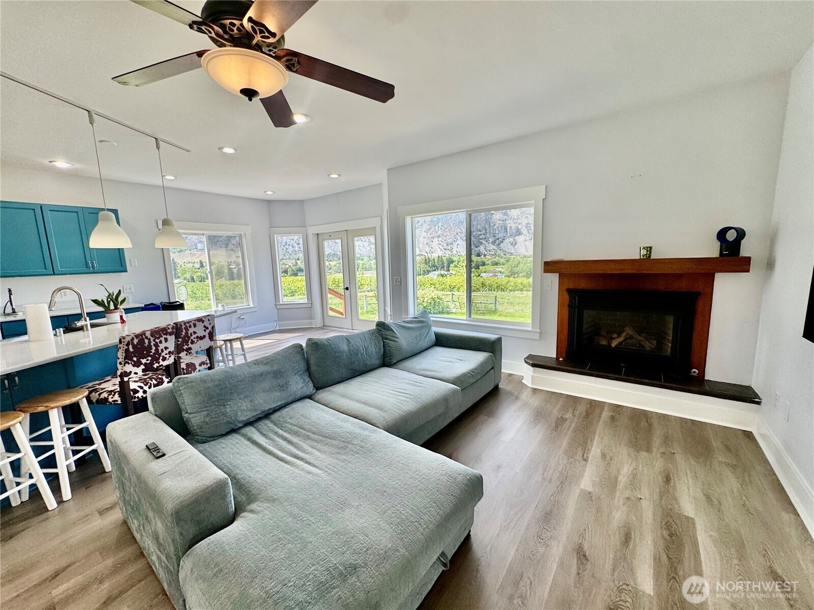 31 Apple Meadow Drive