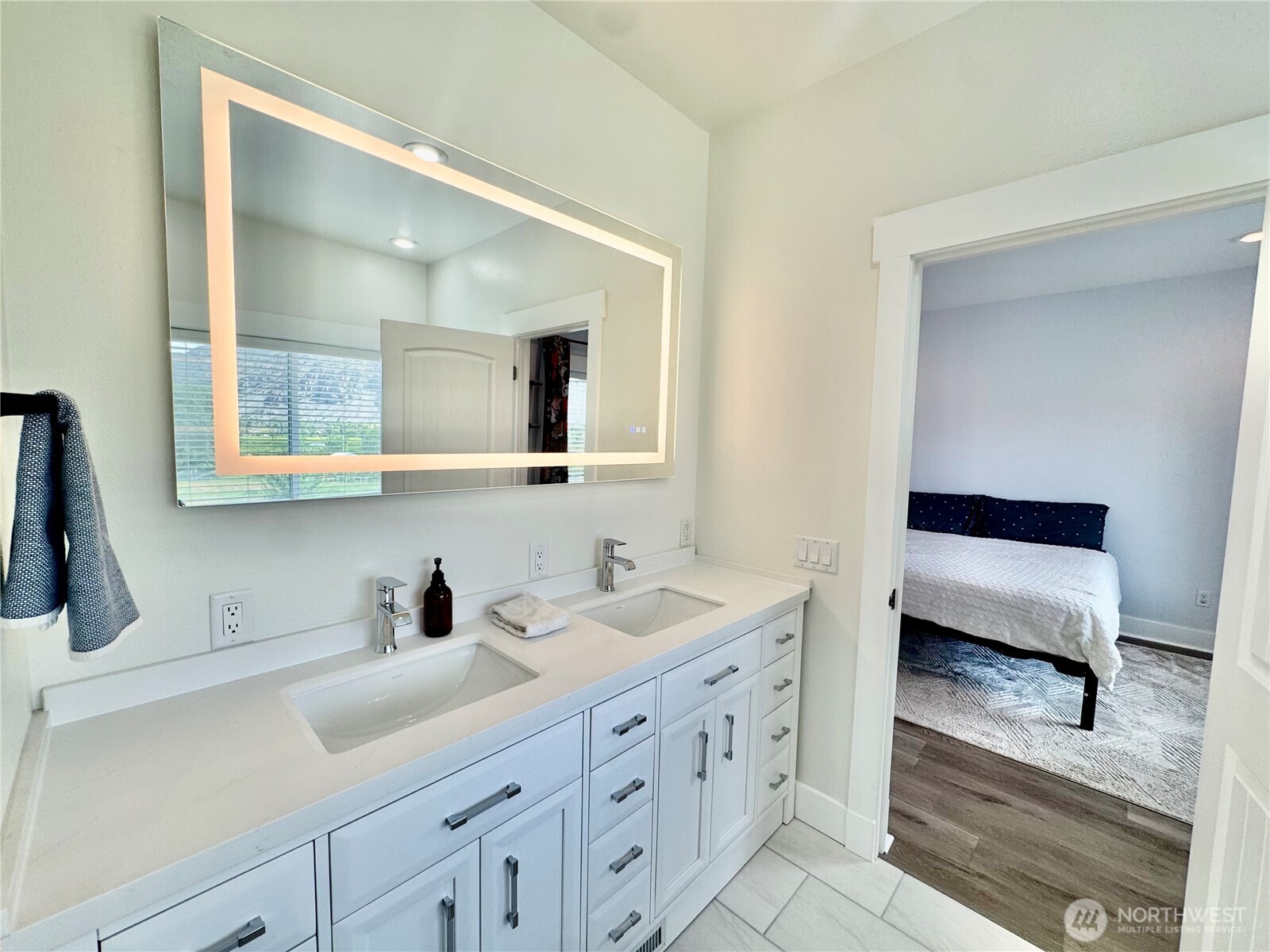 31 Apple Meadow Drive