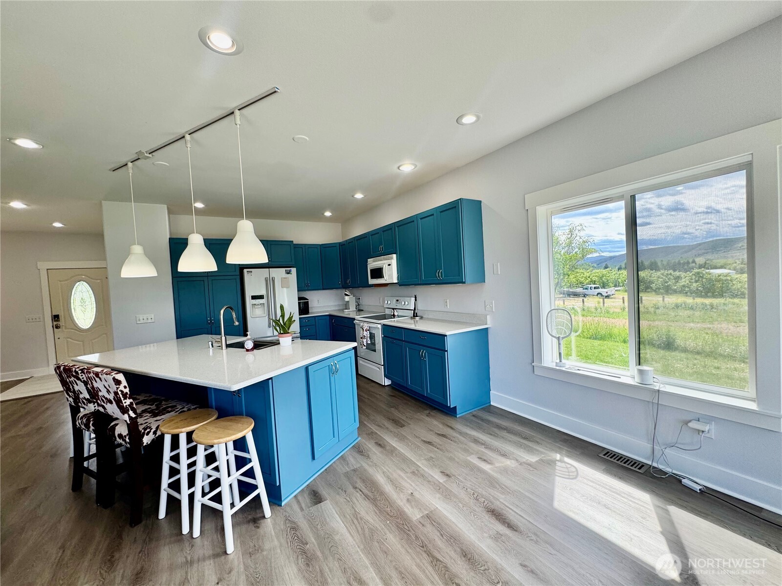 31 Apple Meadow Drive