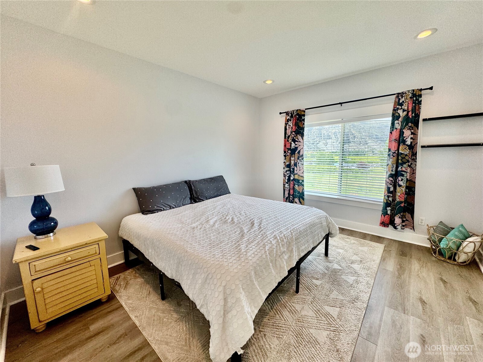 31 Apple Meadow Drive