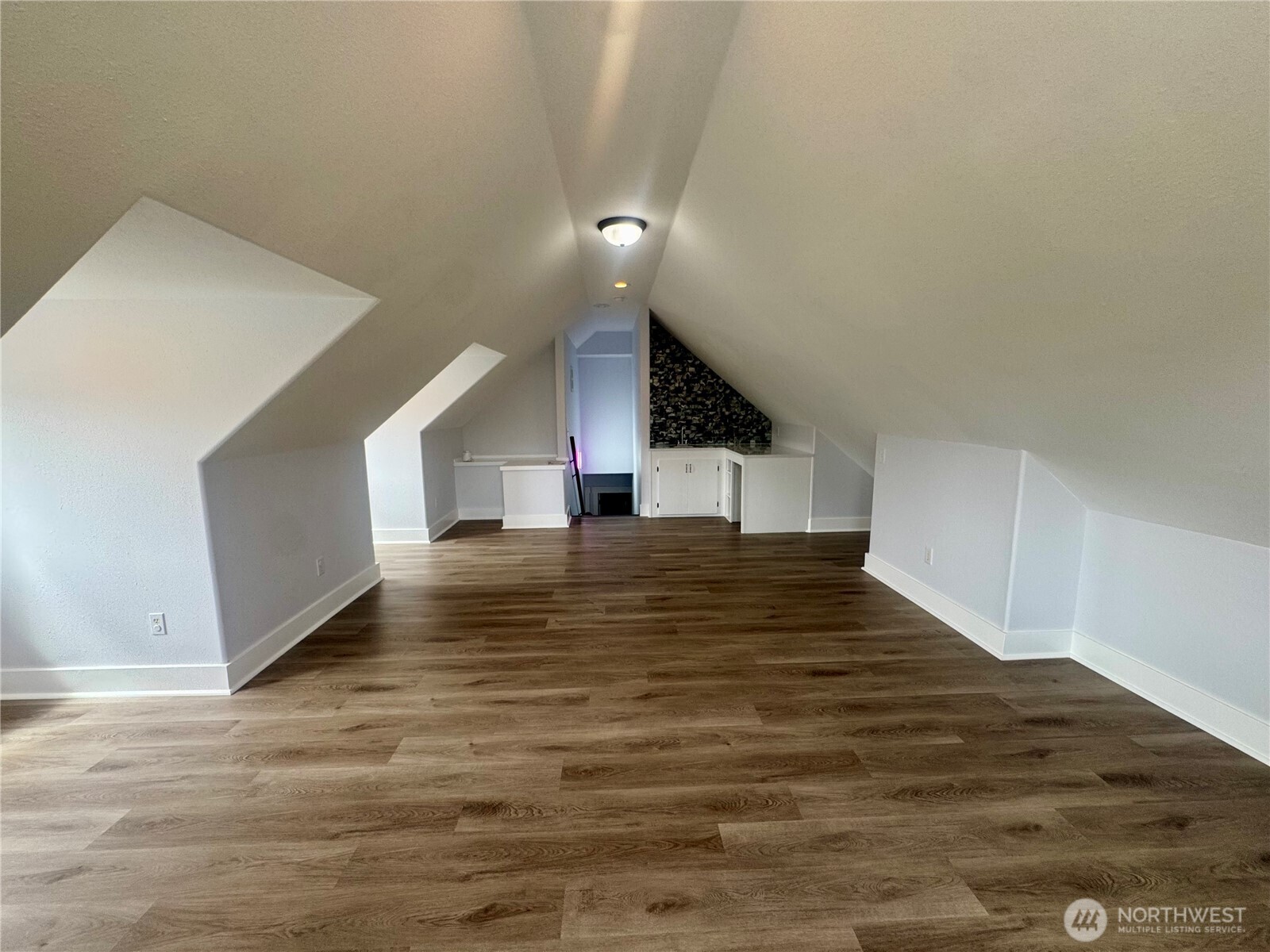 31 Apple Meadow Drive