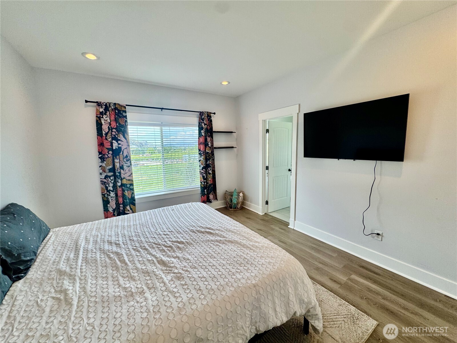 31 Apple Meadow Drive