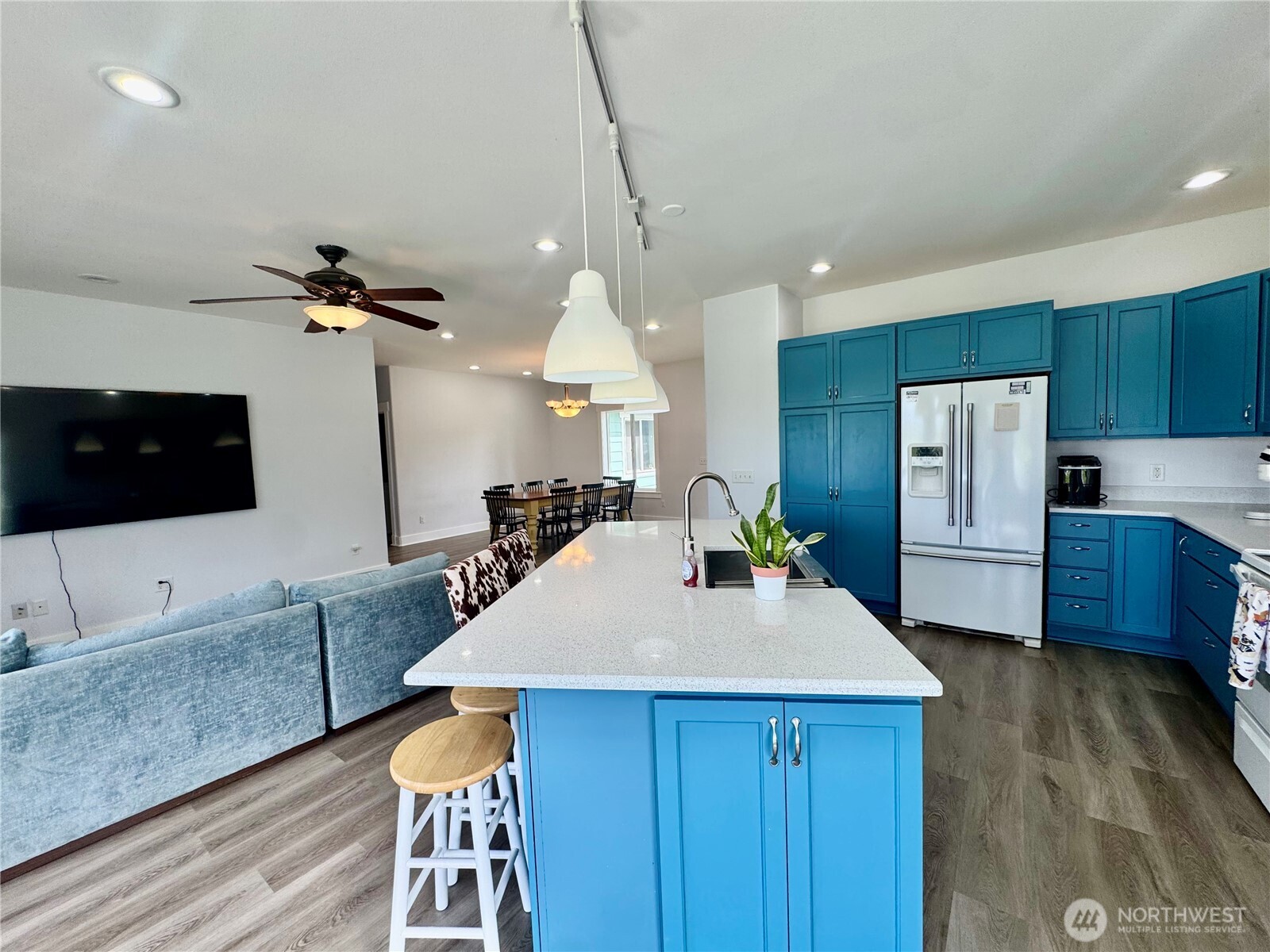 31 Apple Meadow Drive