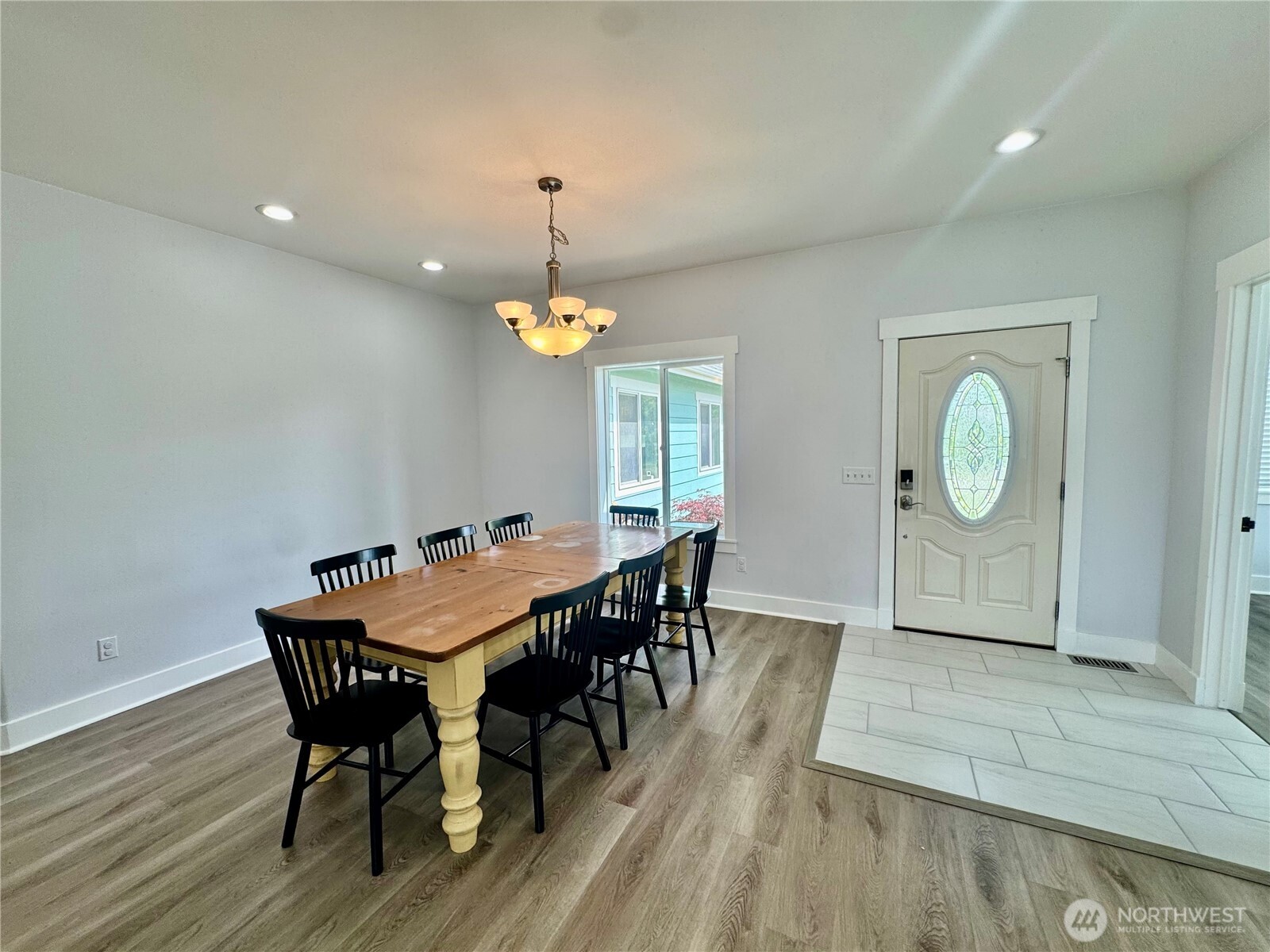 31 Apple Meadow Drive