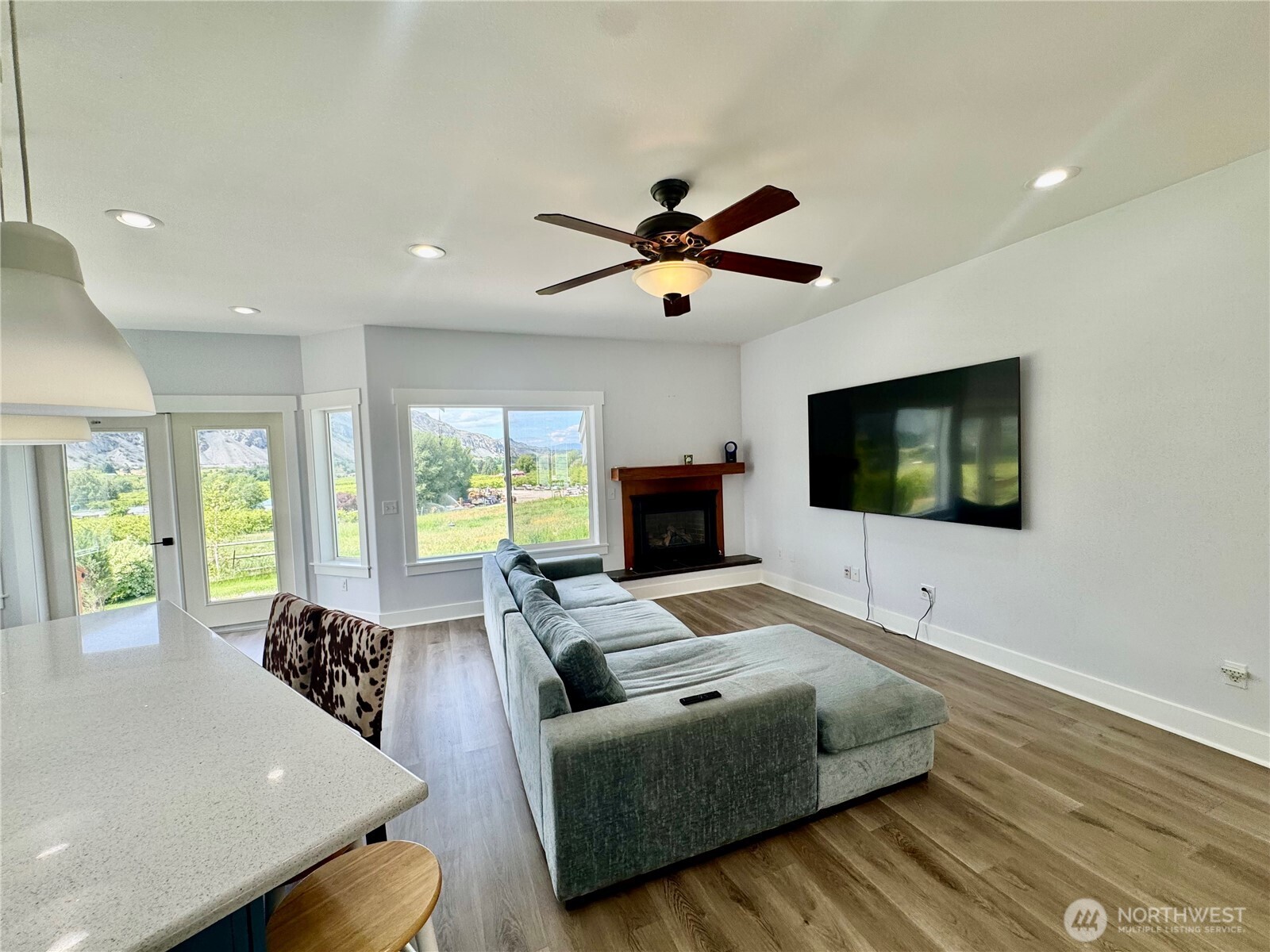 31 Apple Meadow Drive