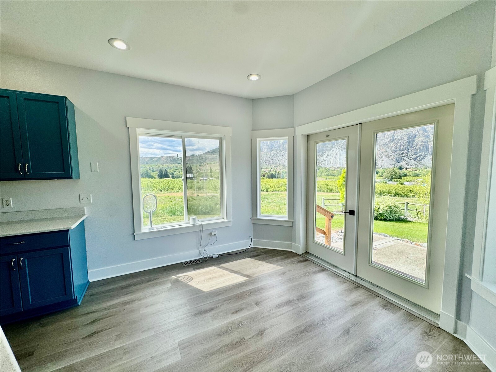 31 Apple Meadow Drive