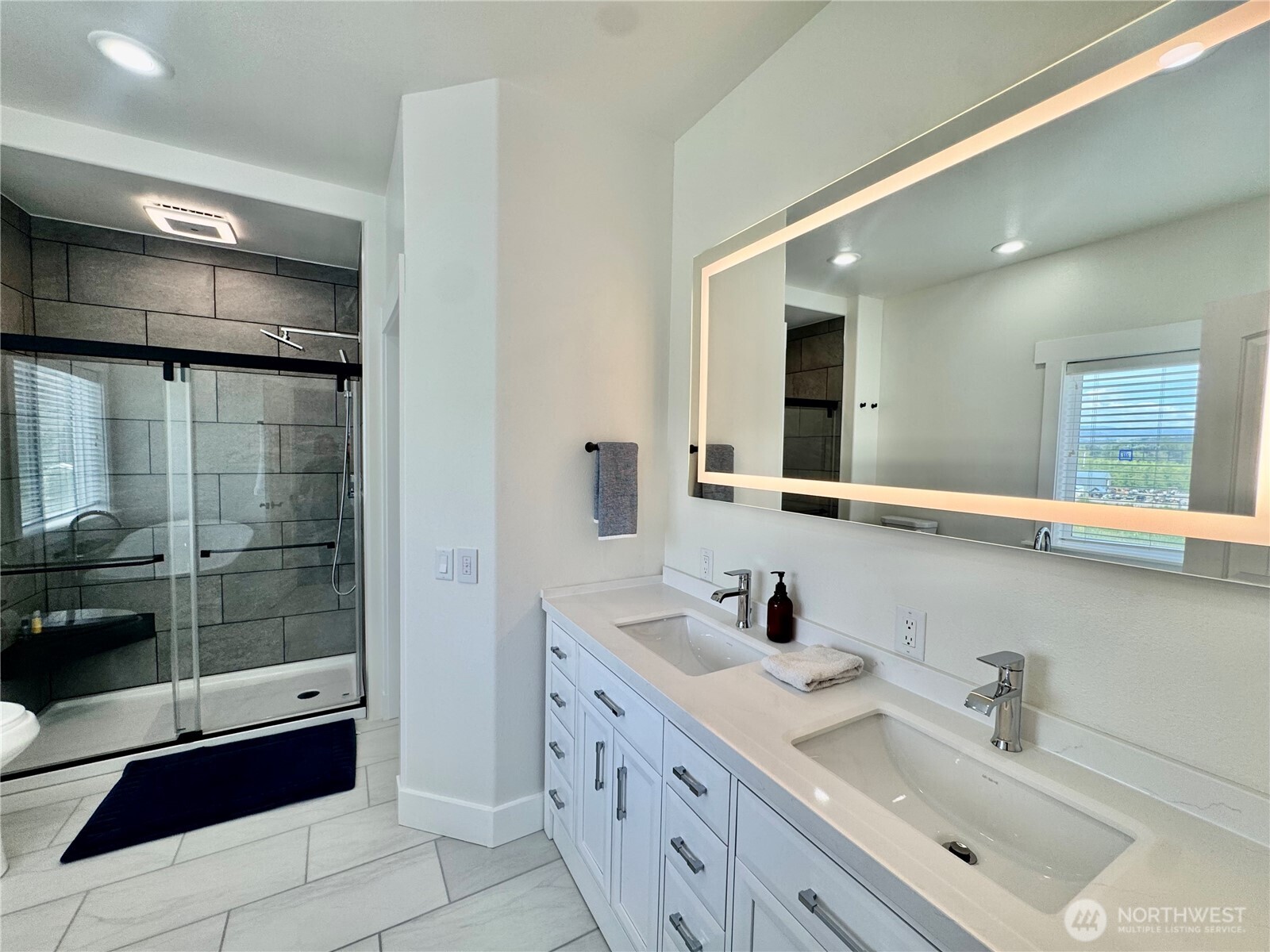 31 Apple Meadow Drive