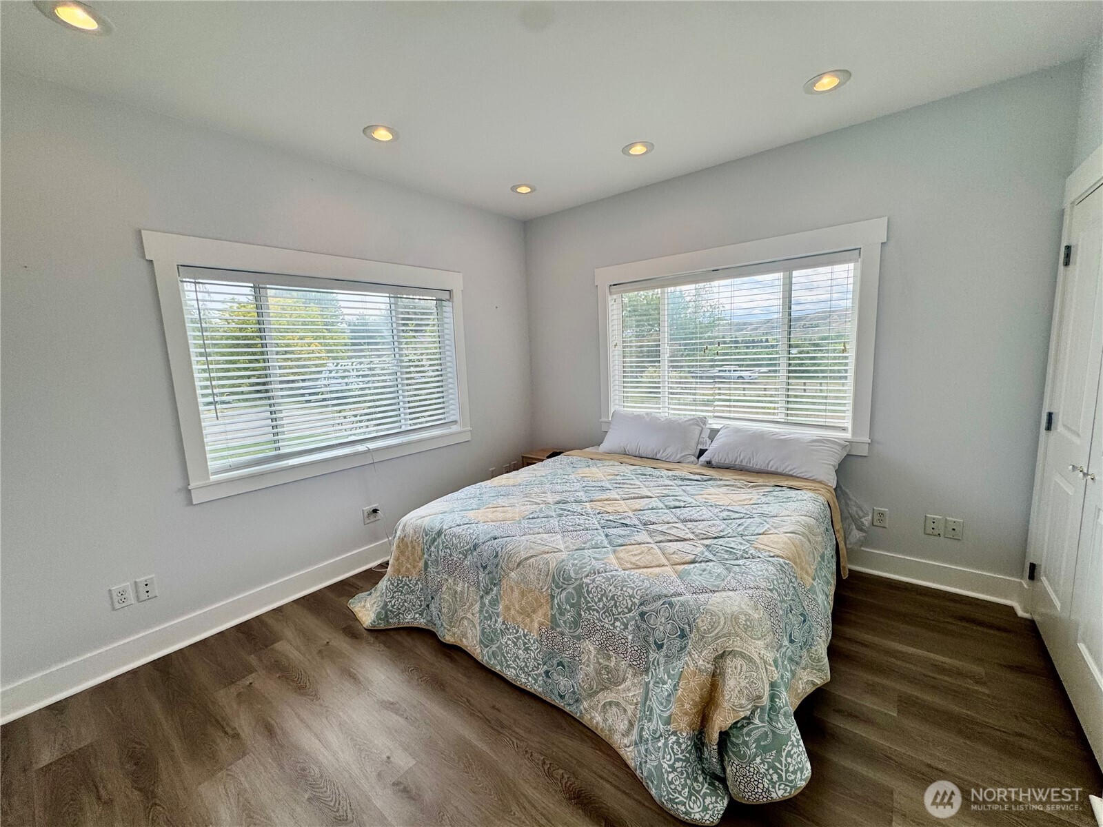 31 Apple Meadow Drive