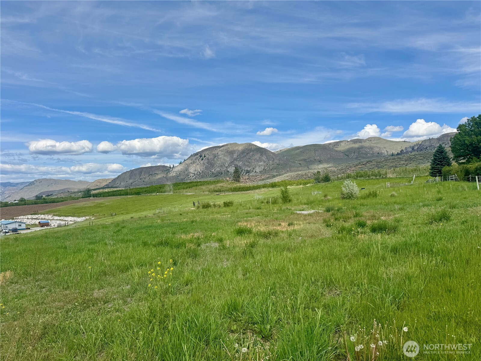 31 Apple Meadow Drive