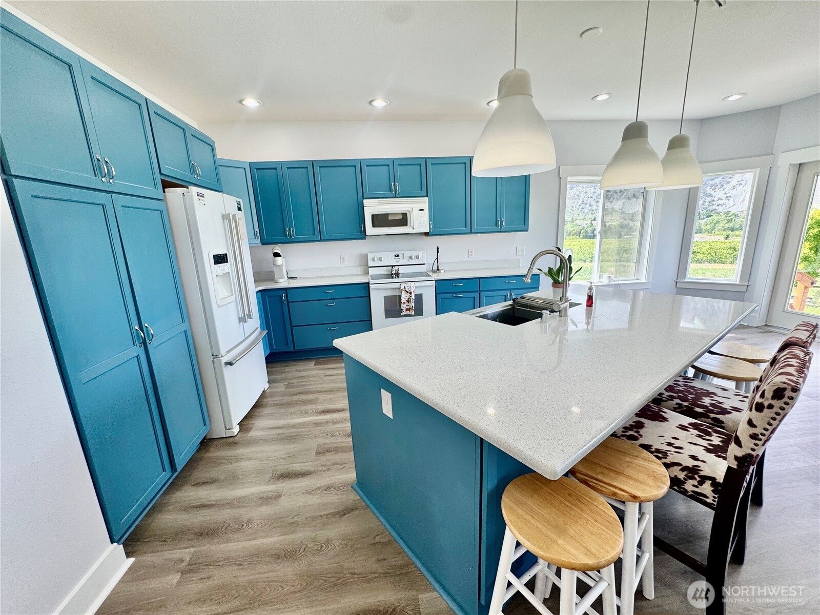 31 Apple Meadow Drive