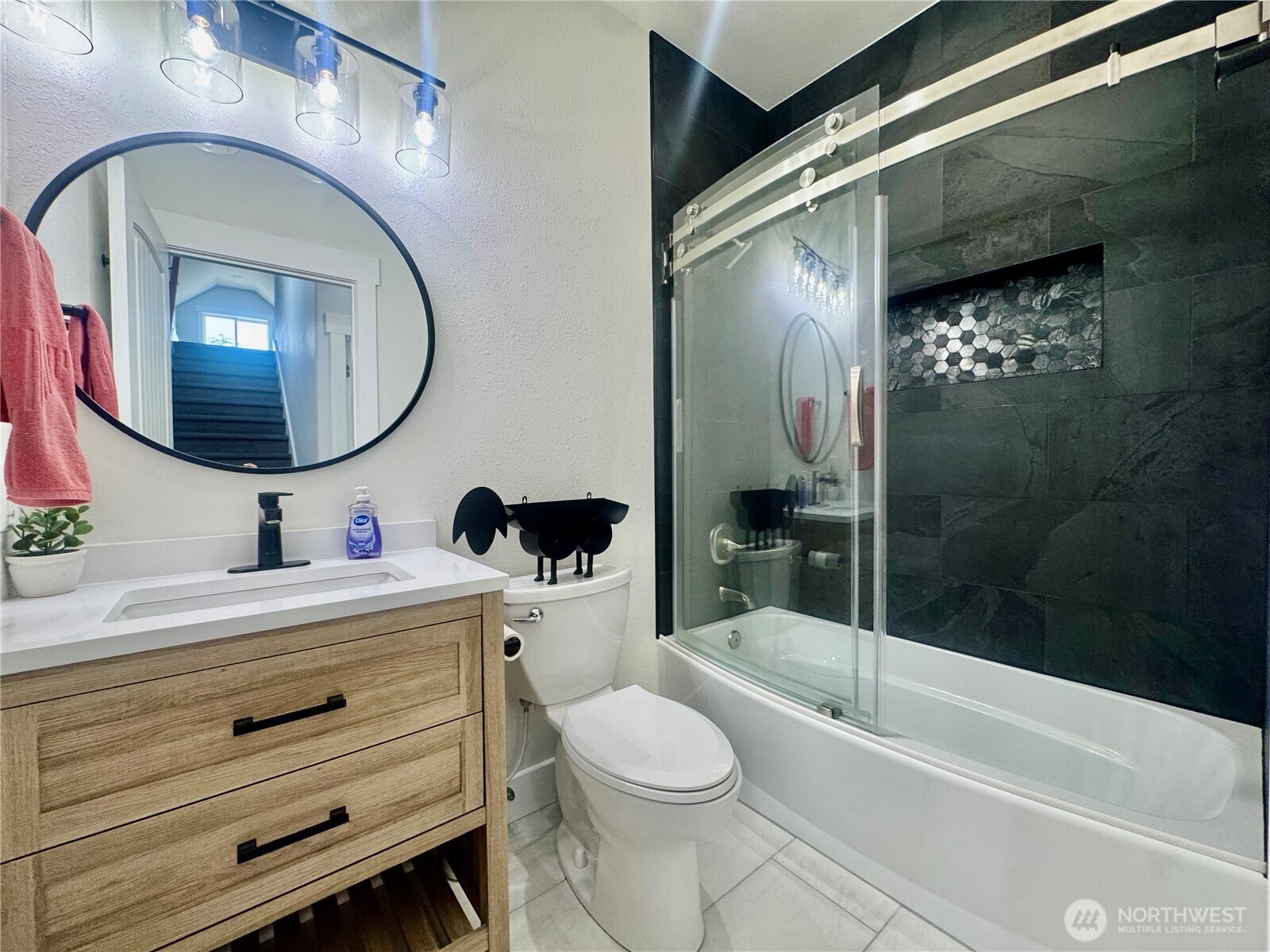 31 Apple Meadow Drive