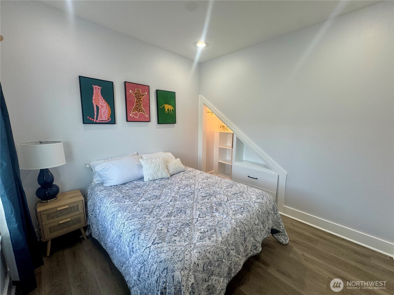 31 Apple Meadow Drive