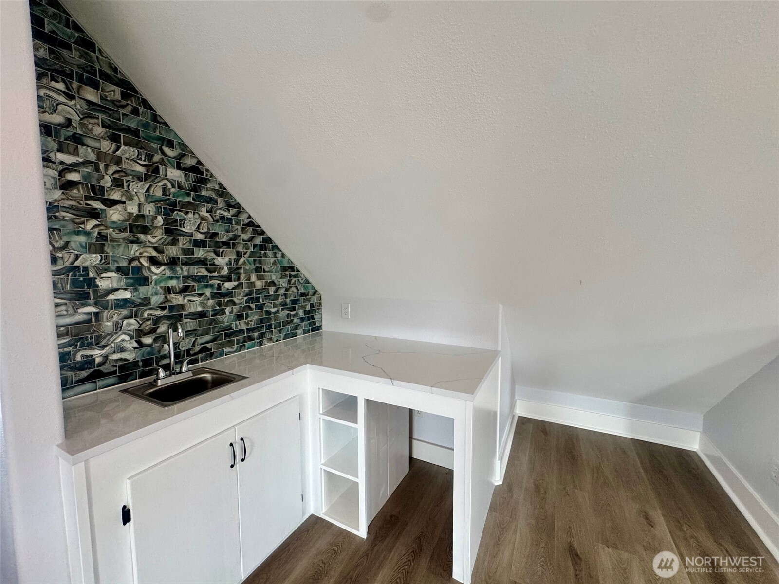 31 Apple Meadow Drive