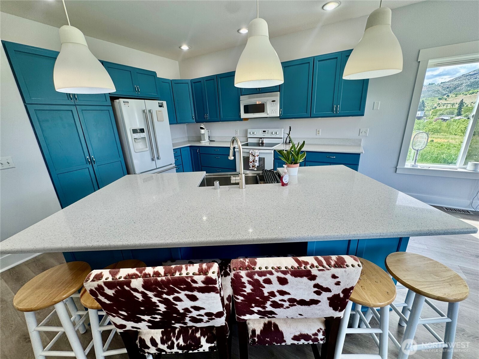 31 Apple Meadow Drive