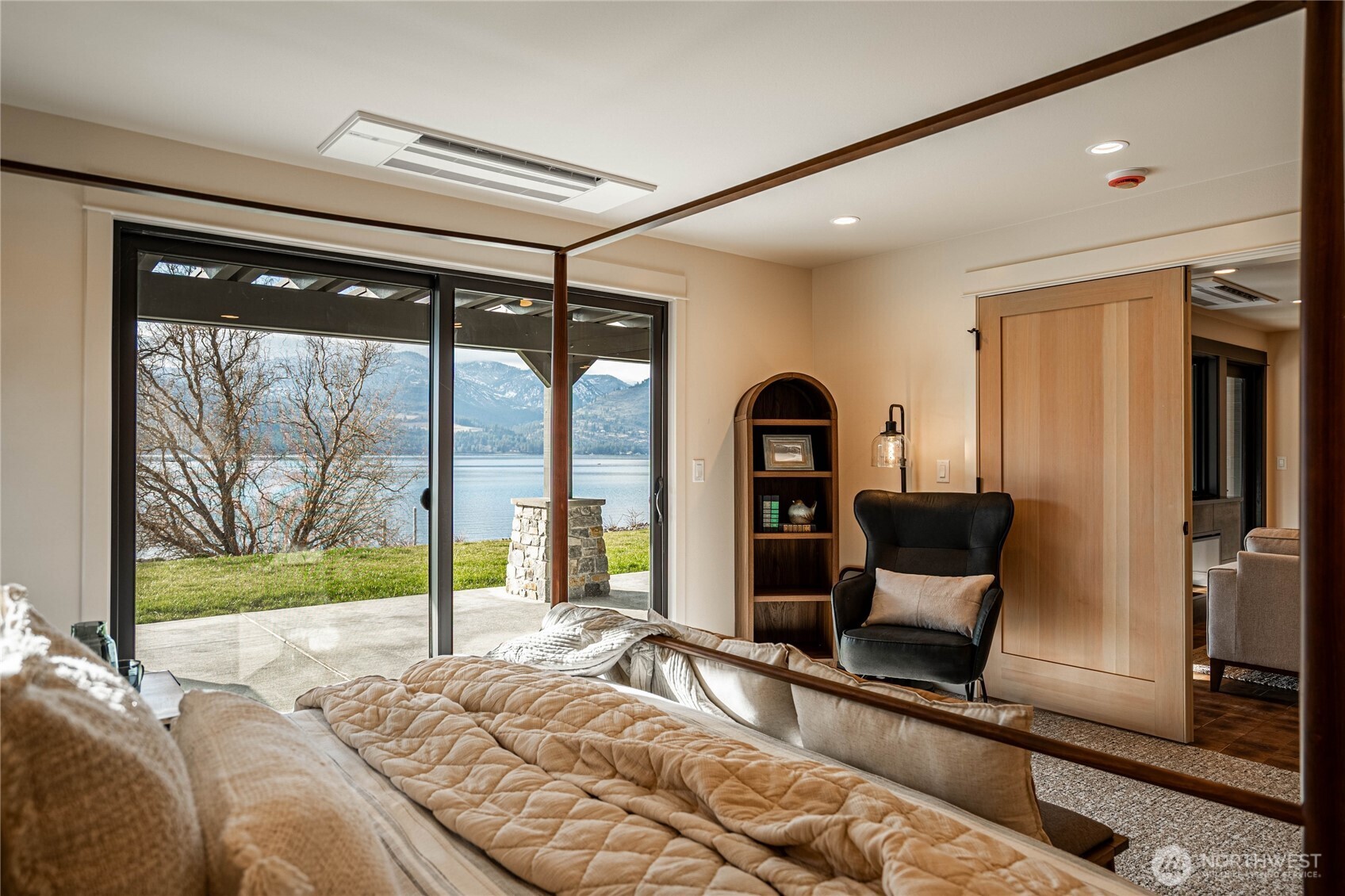 1 Yacinde Court Unit: C1