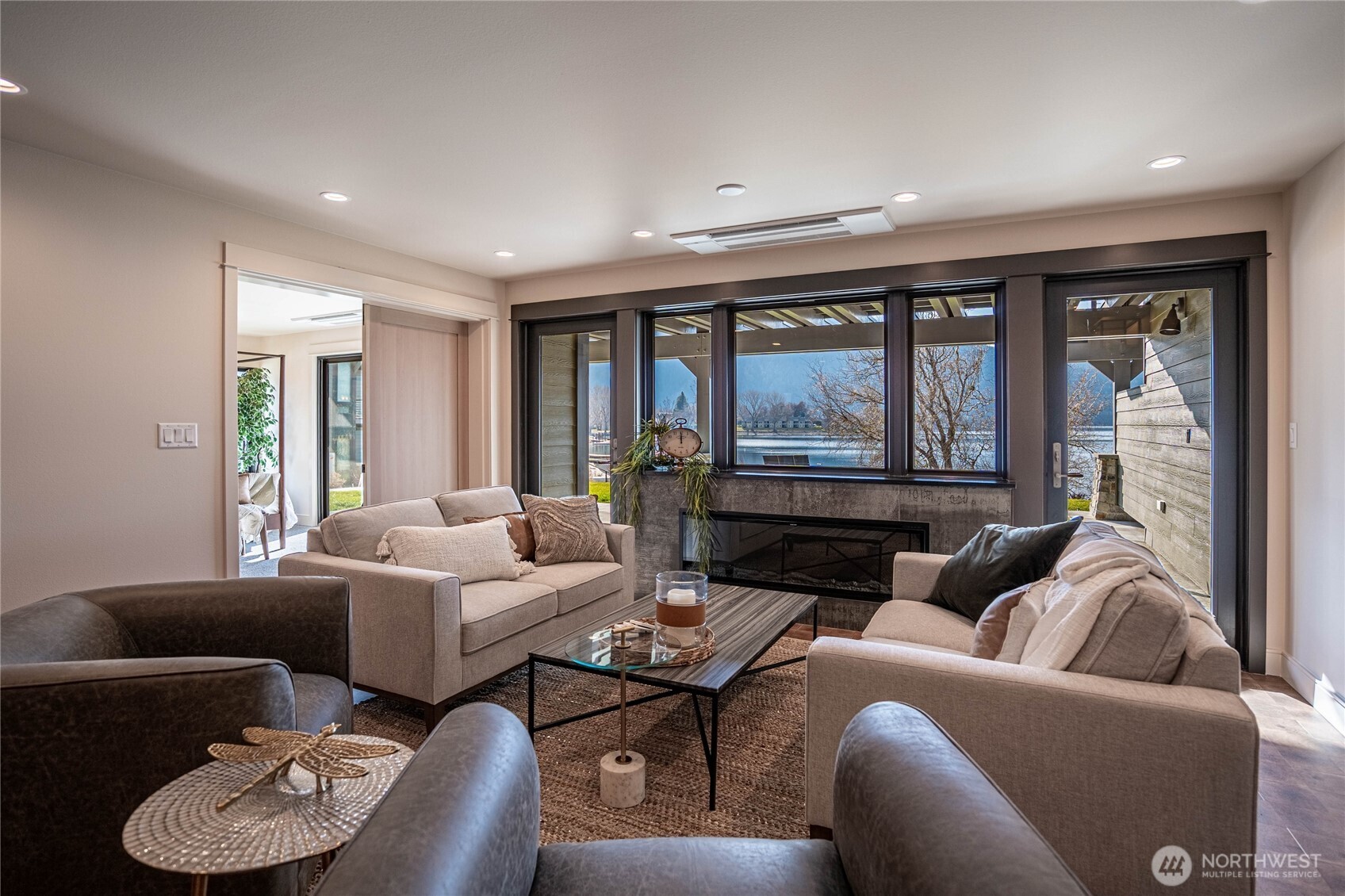 1 Yacinde Court Unit: C1