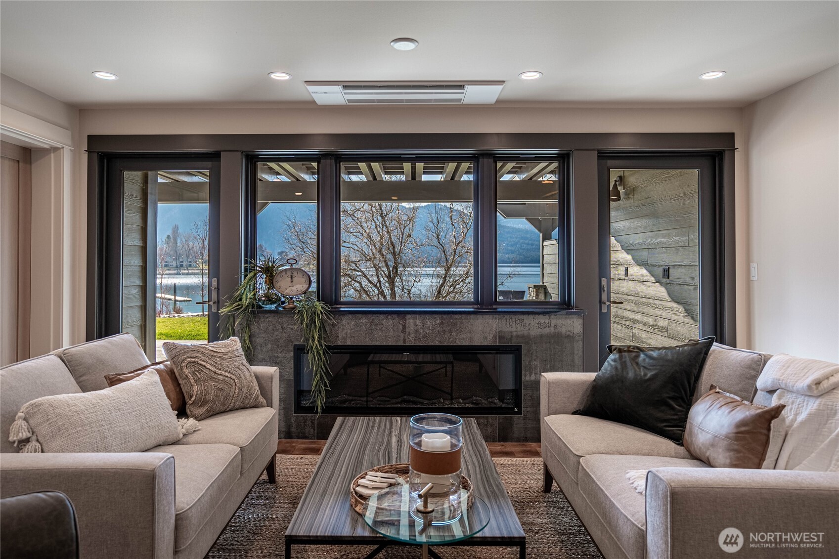 1 Yacinde Court Unit: C1