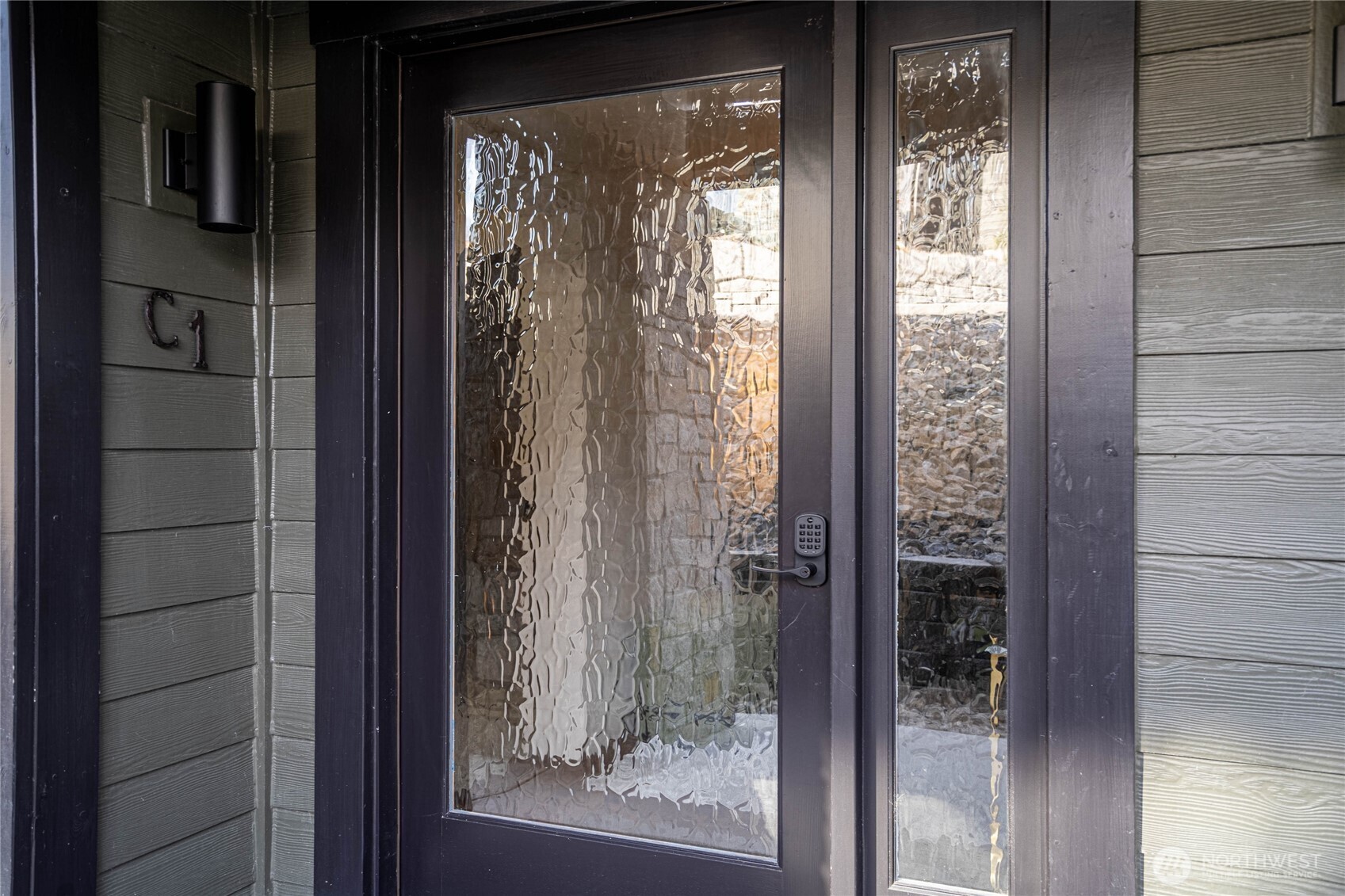 1 Yacinde Court Unit: C1