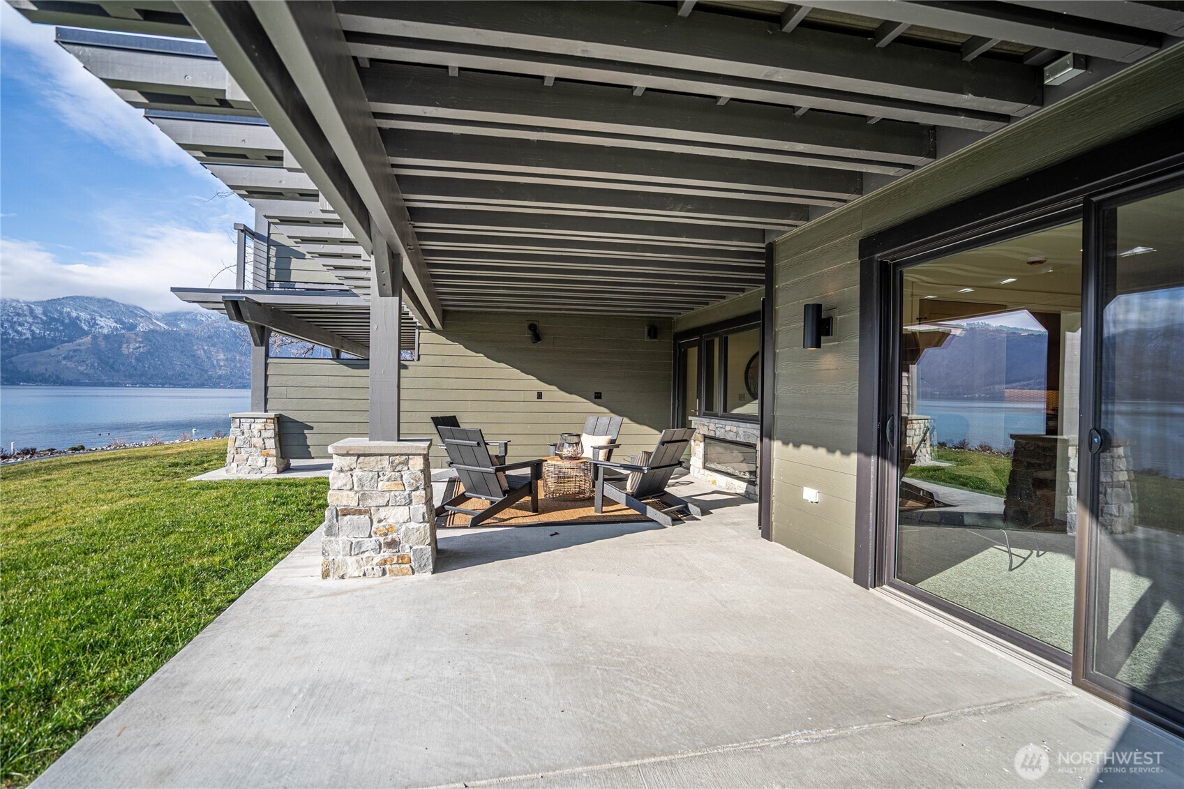 1 Yacinde Court Unit: C1