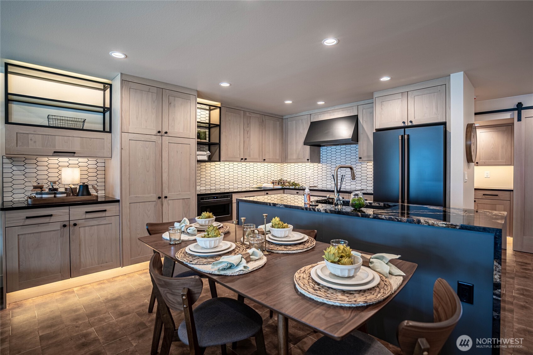 1 Yacinde Court Unit: C1