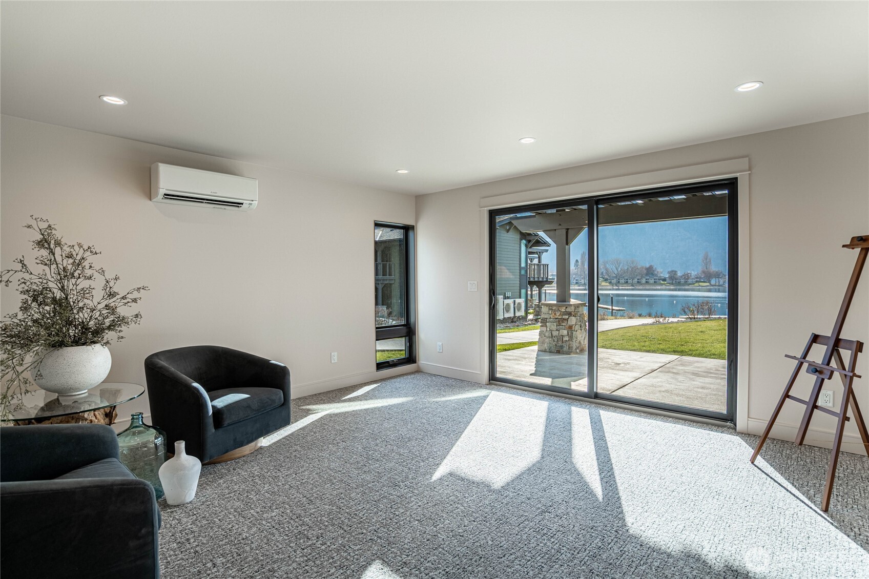 1 Yacinde Court Unit: C1