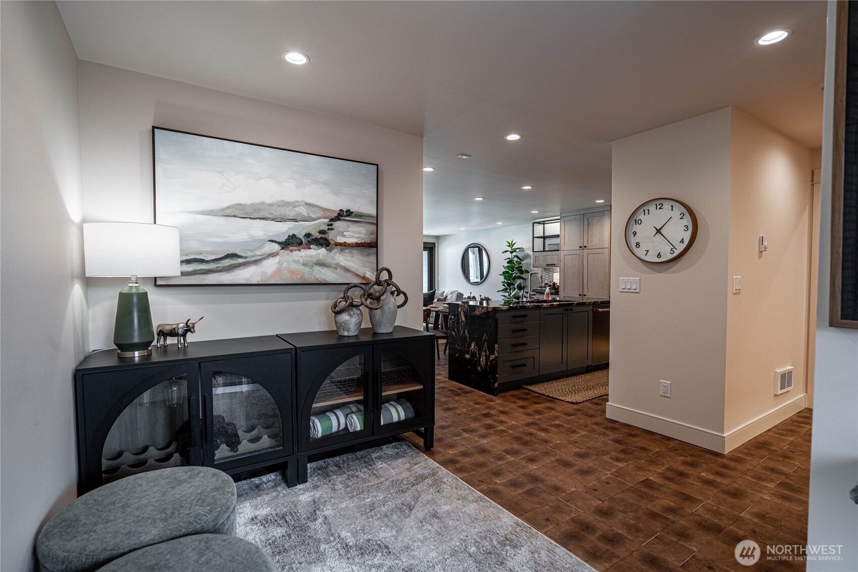 1 Yacinde Court Unit: C1