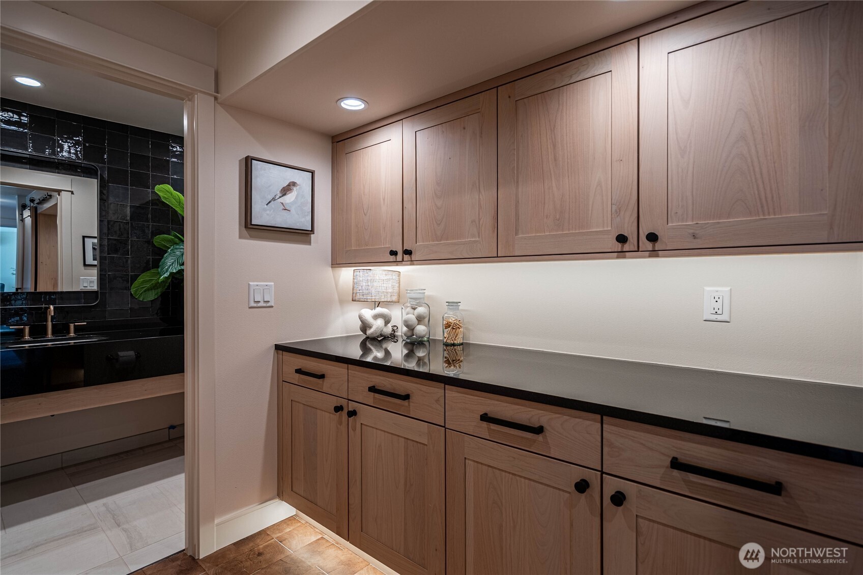 1 Yacinde Court Unit: C1