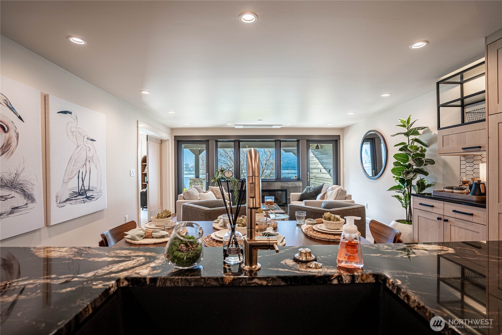 1 Yacinde Court Unit: C1