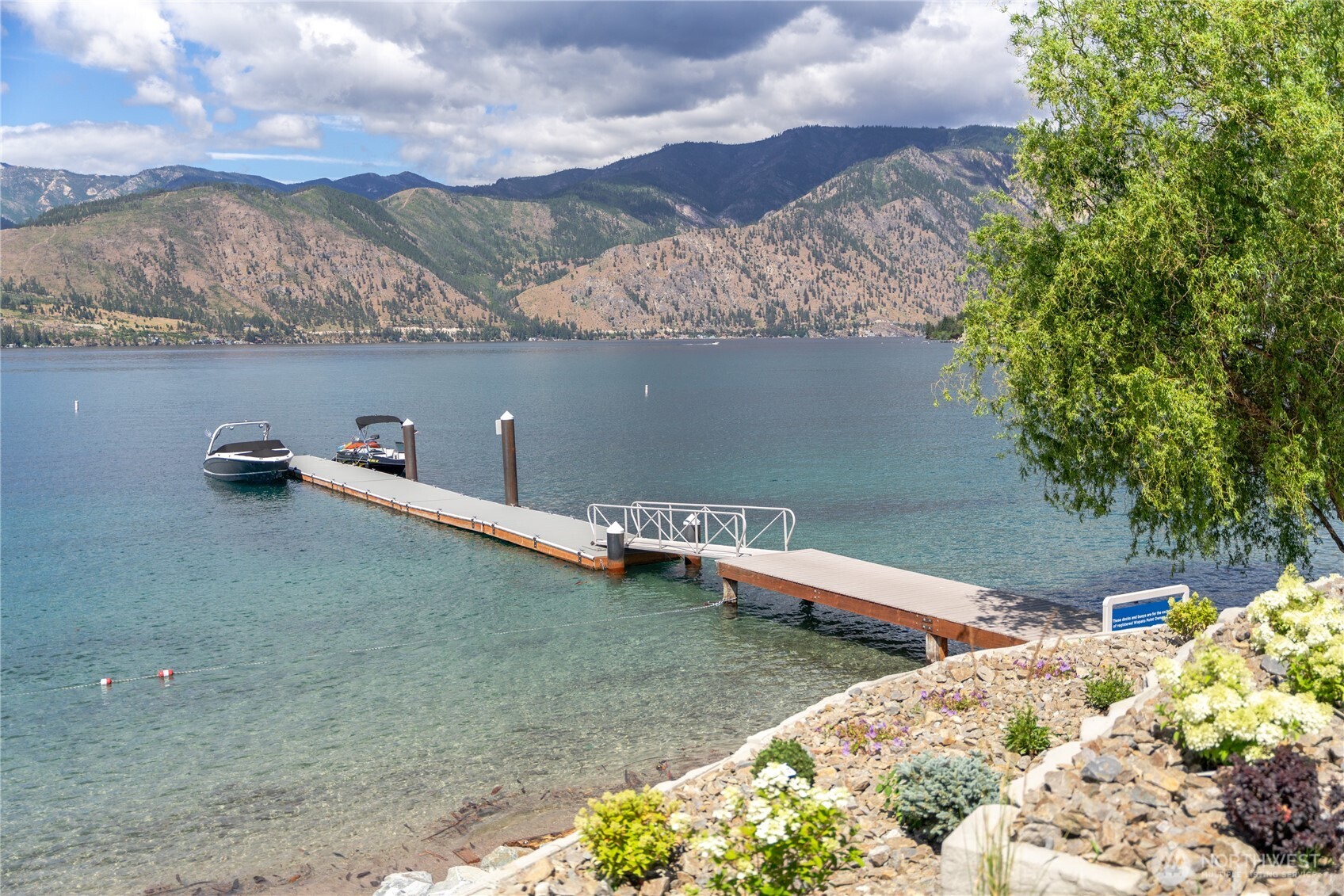 1 Yacinde Court Unit: F3