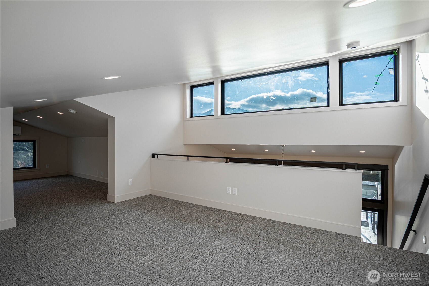 1 Yacinde Court Unit: F3