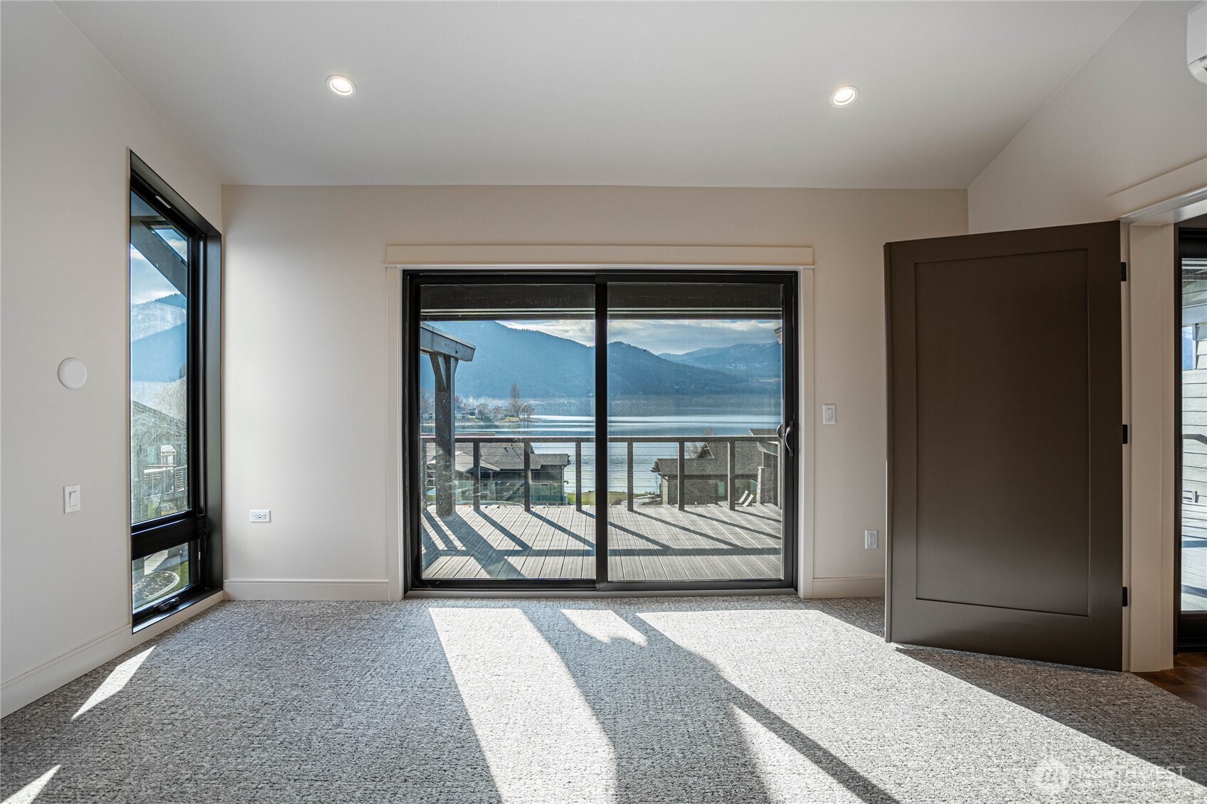 1 Yacinde Court Unit: F3