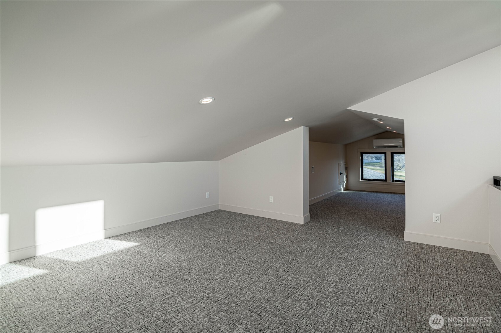 1 Yacinde Court Unit: F3