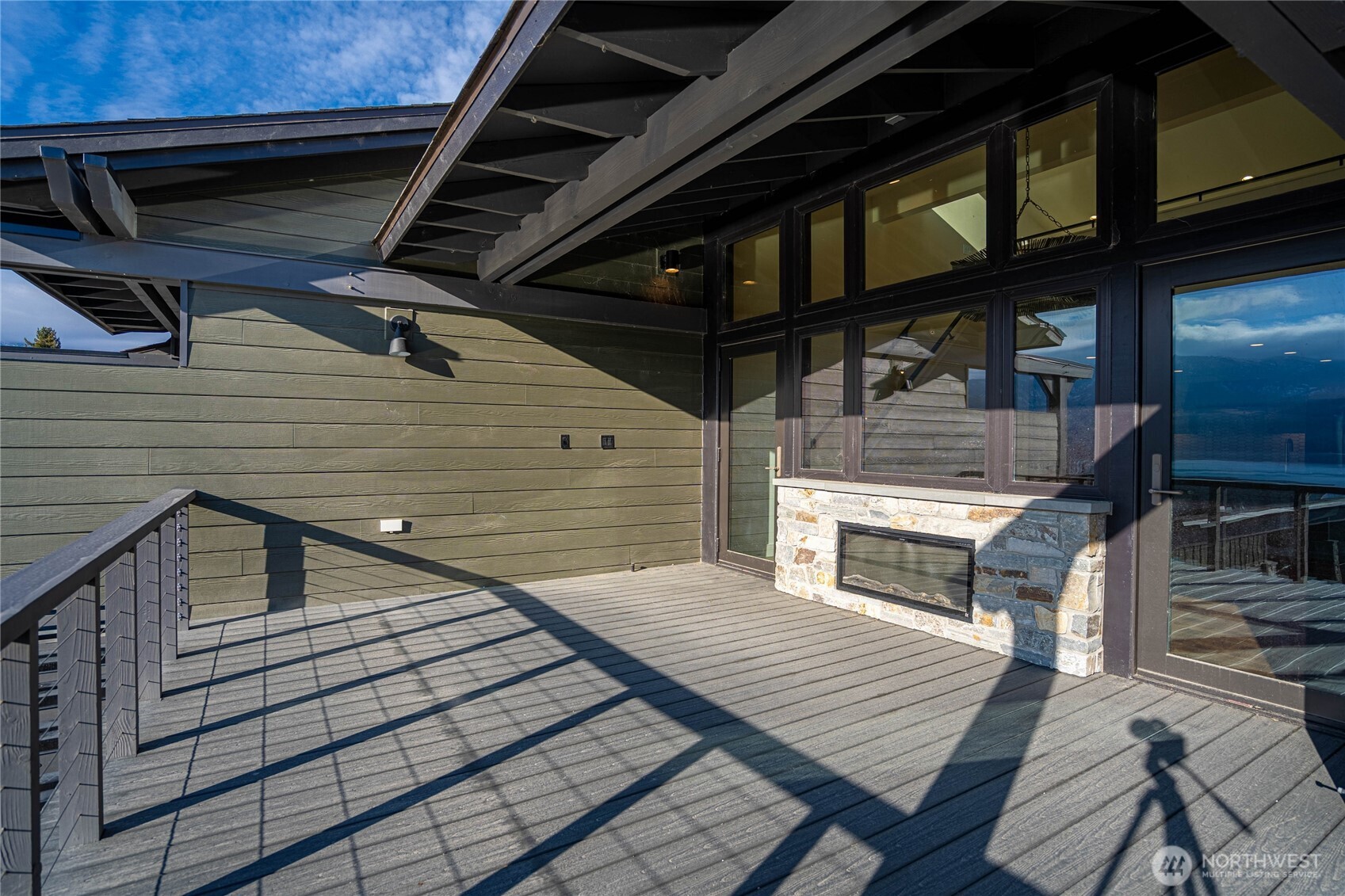 1 Yacinde Court Unit: F3