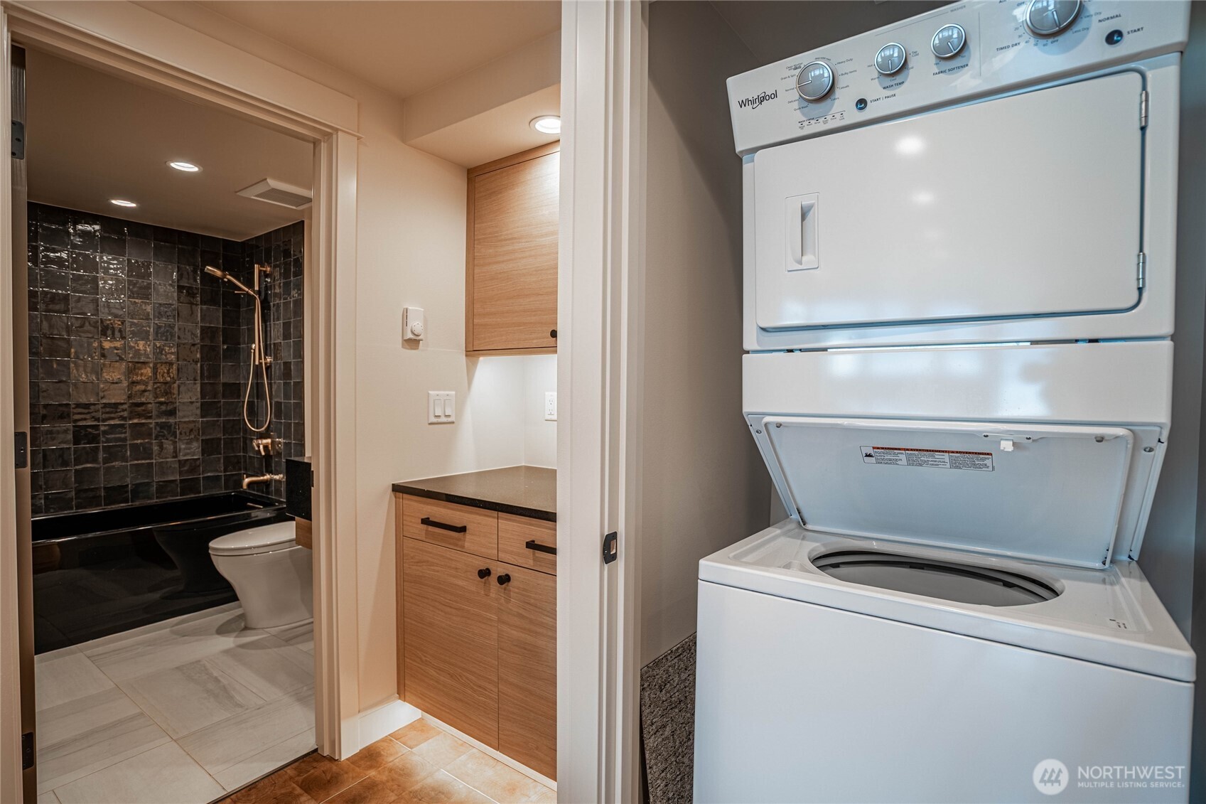 1 Yacinde Court Unit: F3