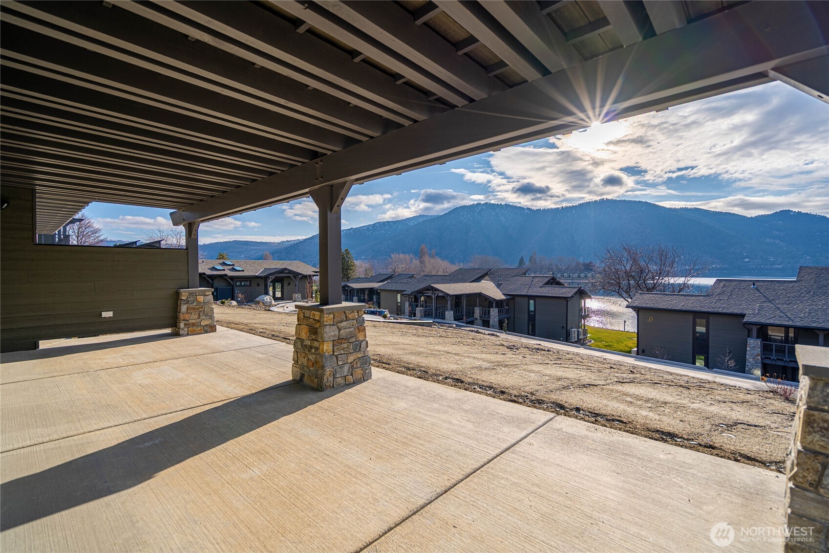 1 Yacinde Court Unit: G2