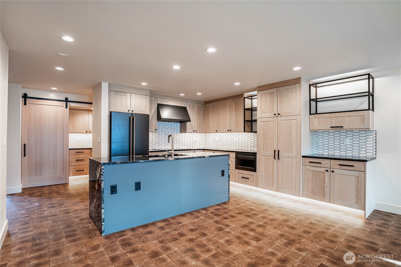 1 Yacinde Court Unit: G2