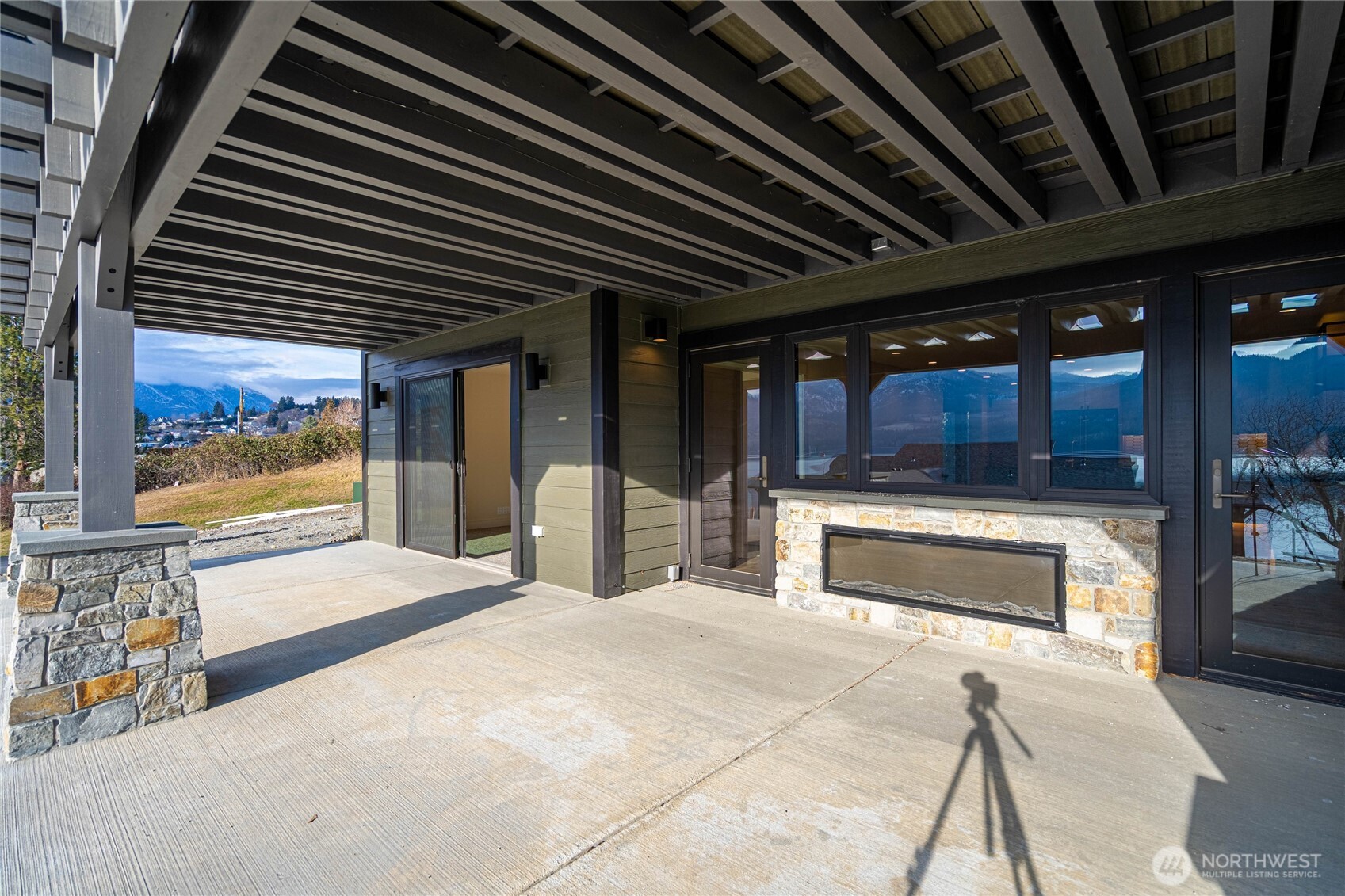 1 Yacinde Court Unit: G2