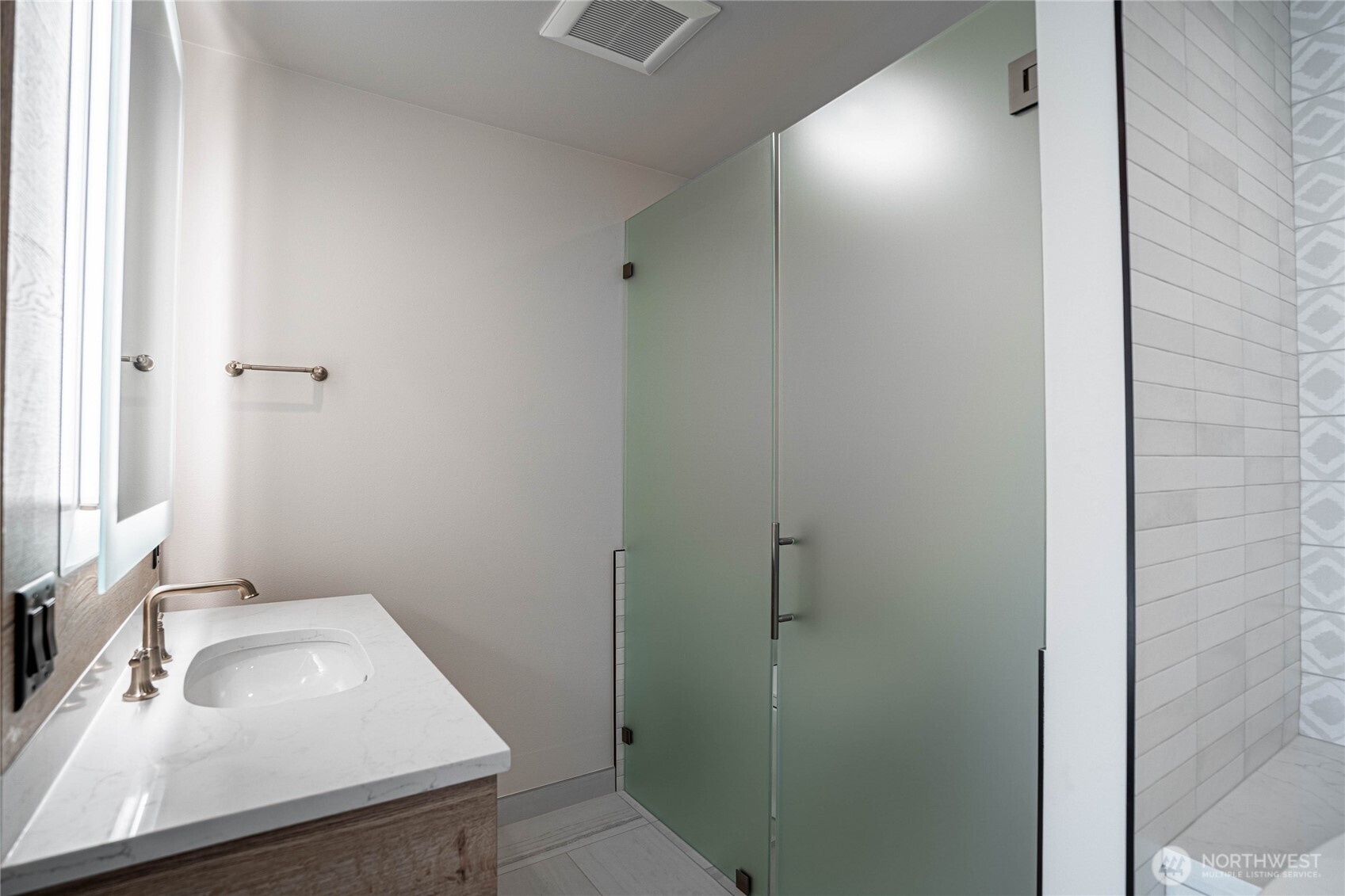 1 Yacinde Court Unit: G2