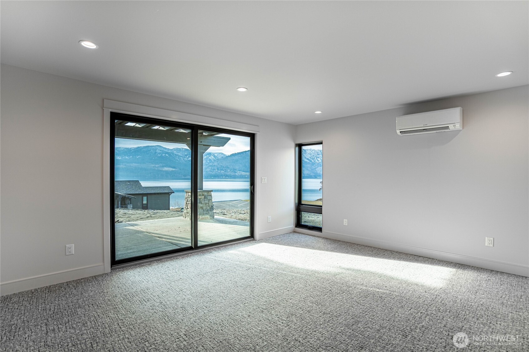 1 Yacinde Court Unit: G2