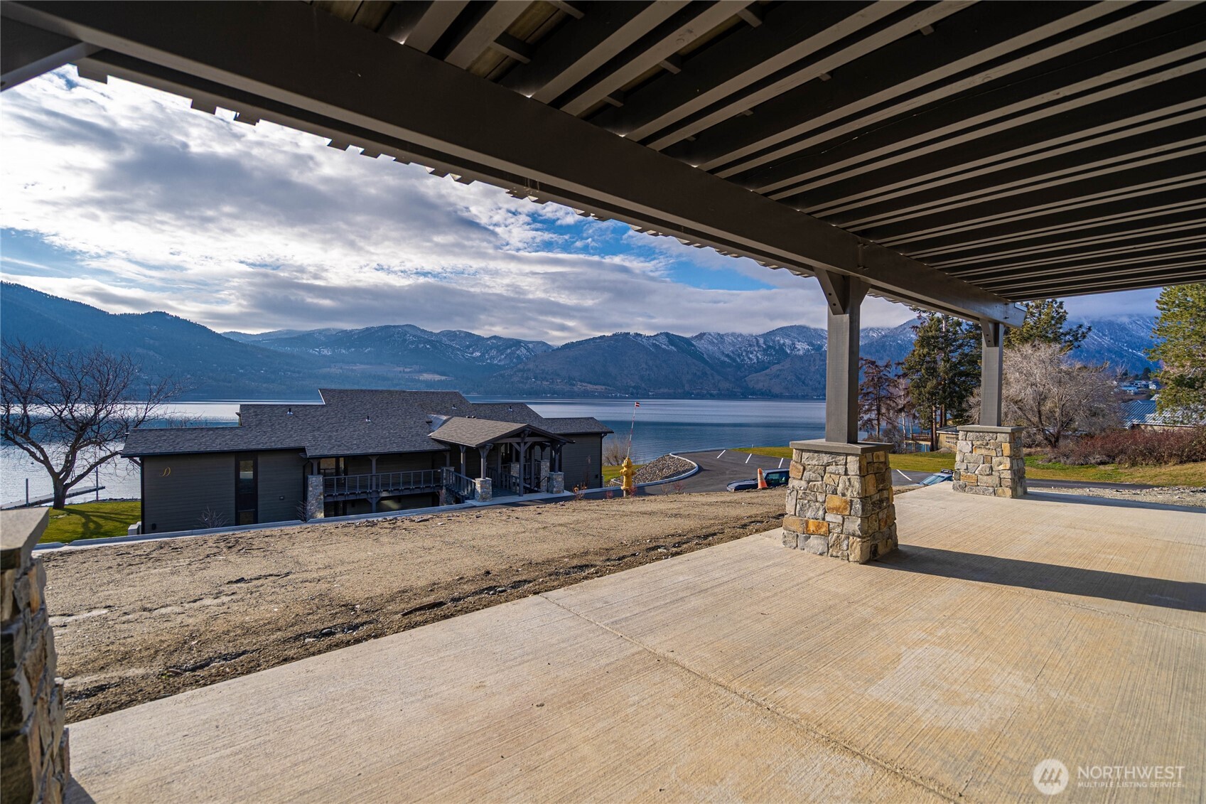 1 Yacinde Court Unit: G2