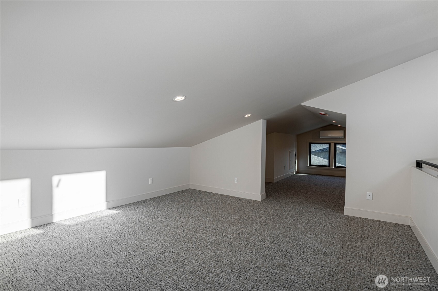 1 Yacinde Court Unit: G3