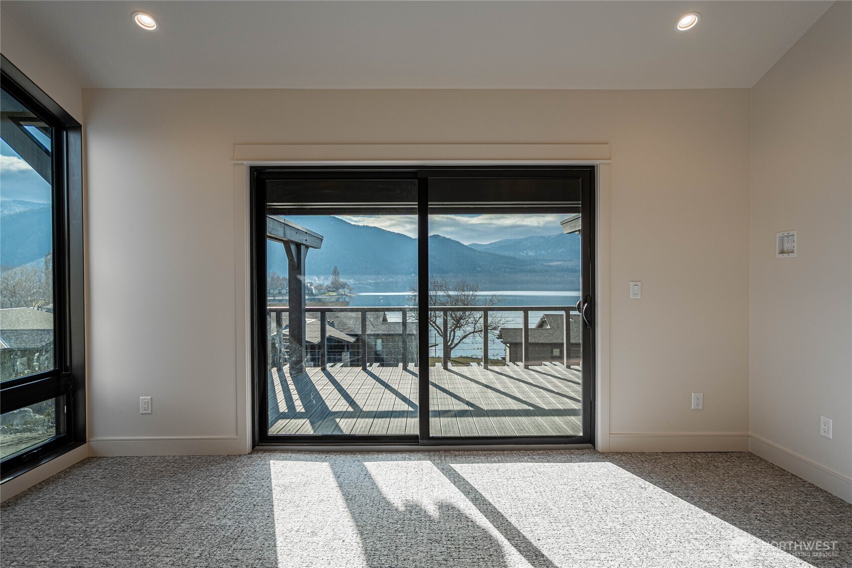 1 Yacinde Court Unit: G3